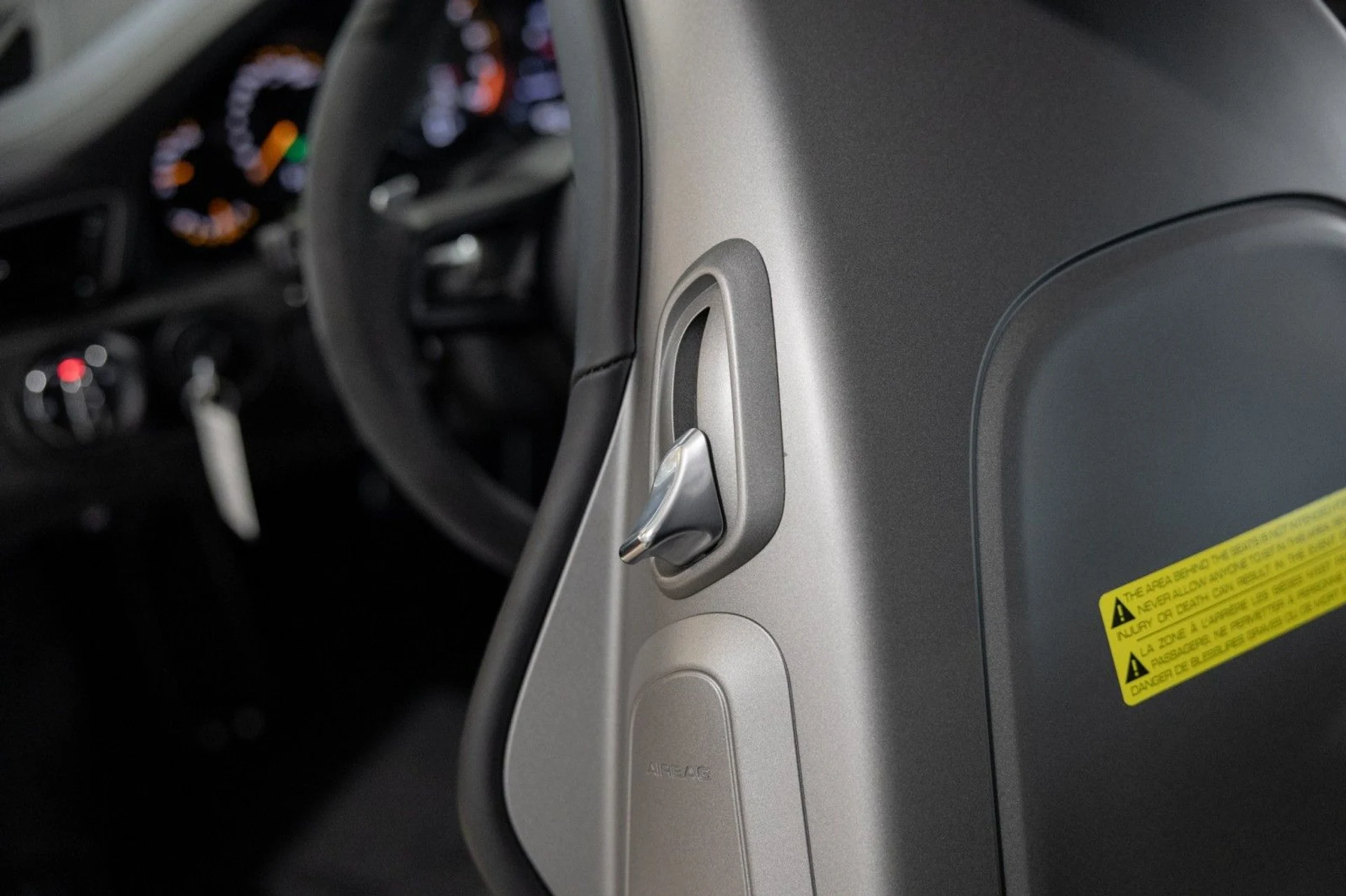 mph042_2157883576_FA_6d296de5bc