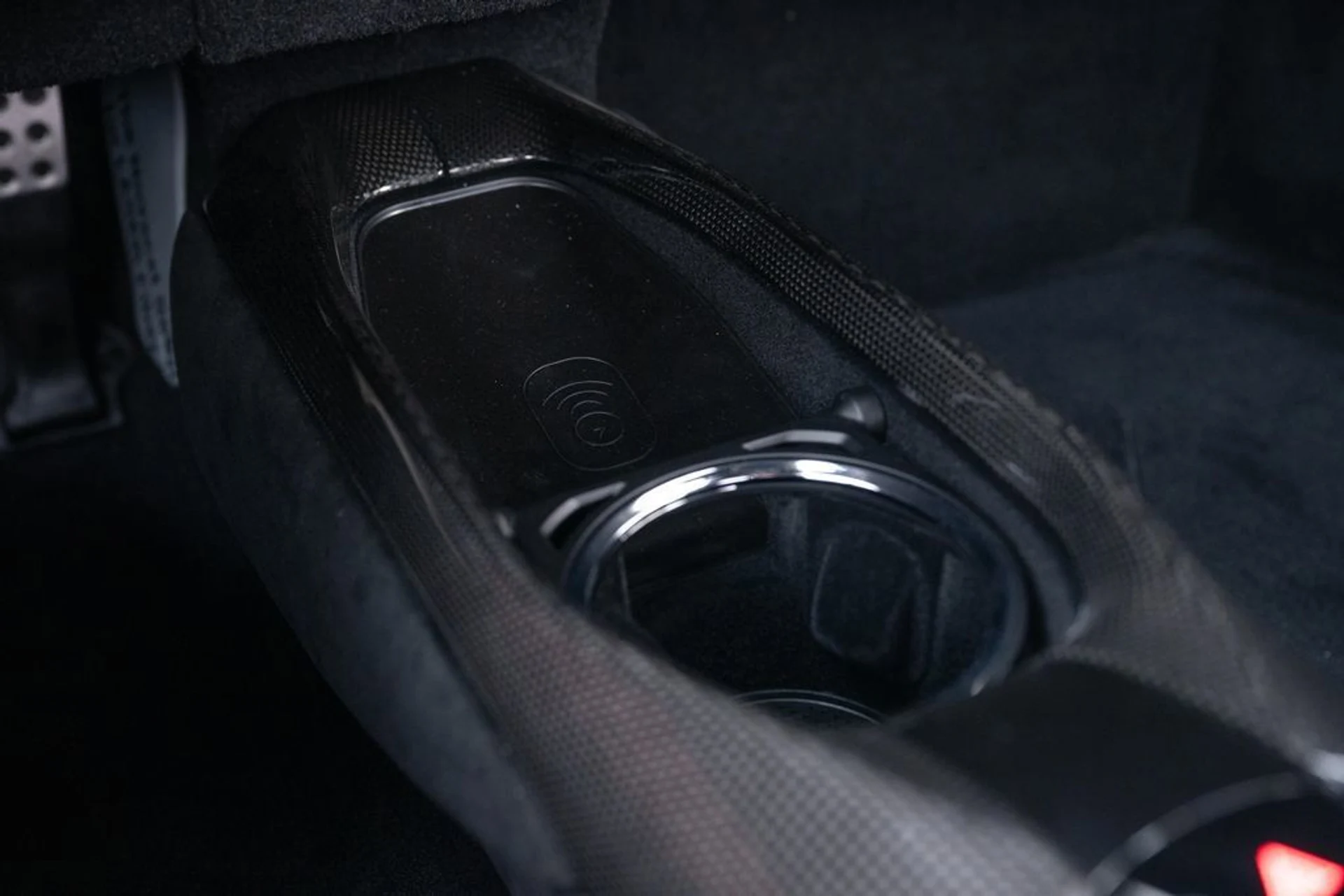 mph042_2158198657_3c437d9fa2c7417db4ec8f53c0e18cf3_f5b5ab265d