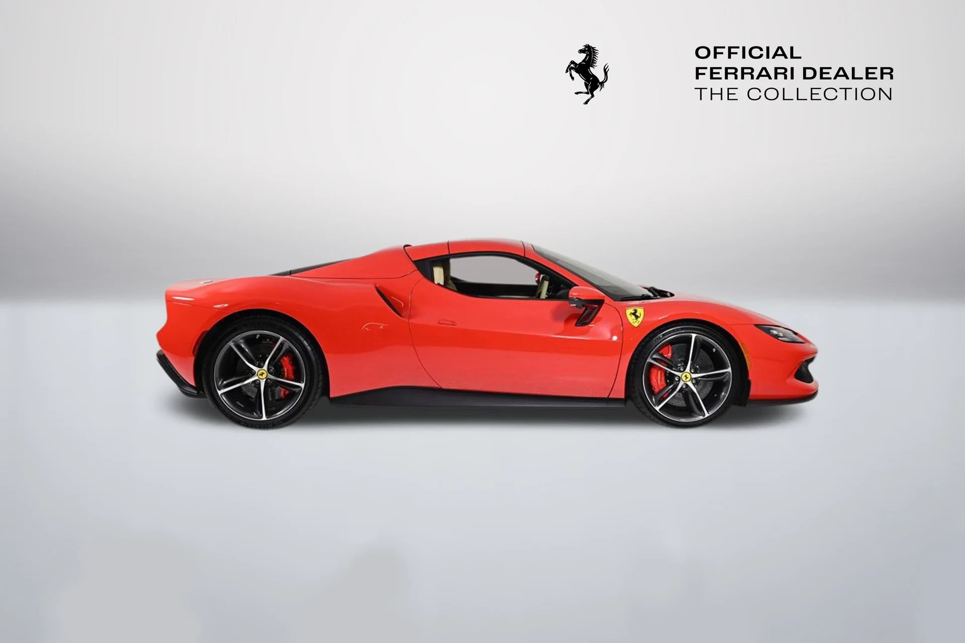 mph042_2158664744_28586d564fe6424899647eadaf05827a_34f0438a0a