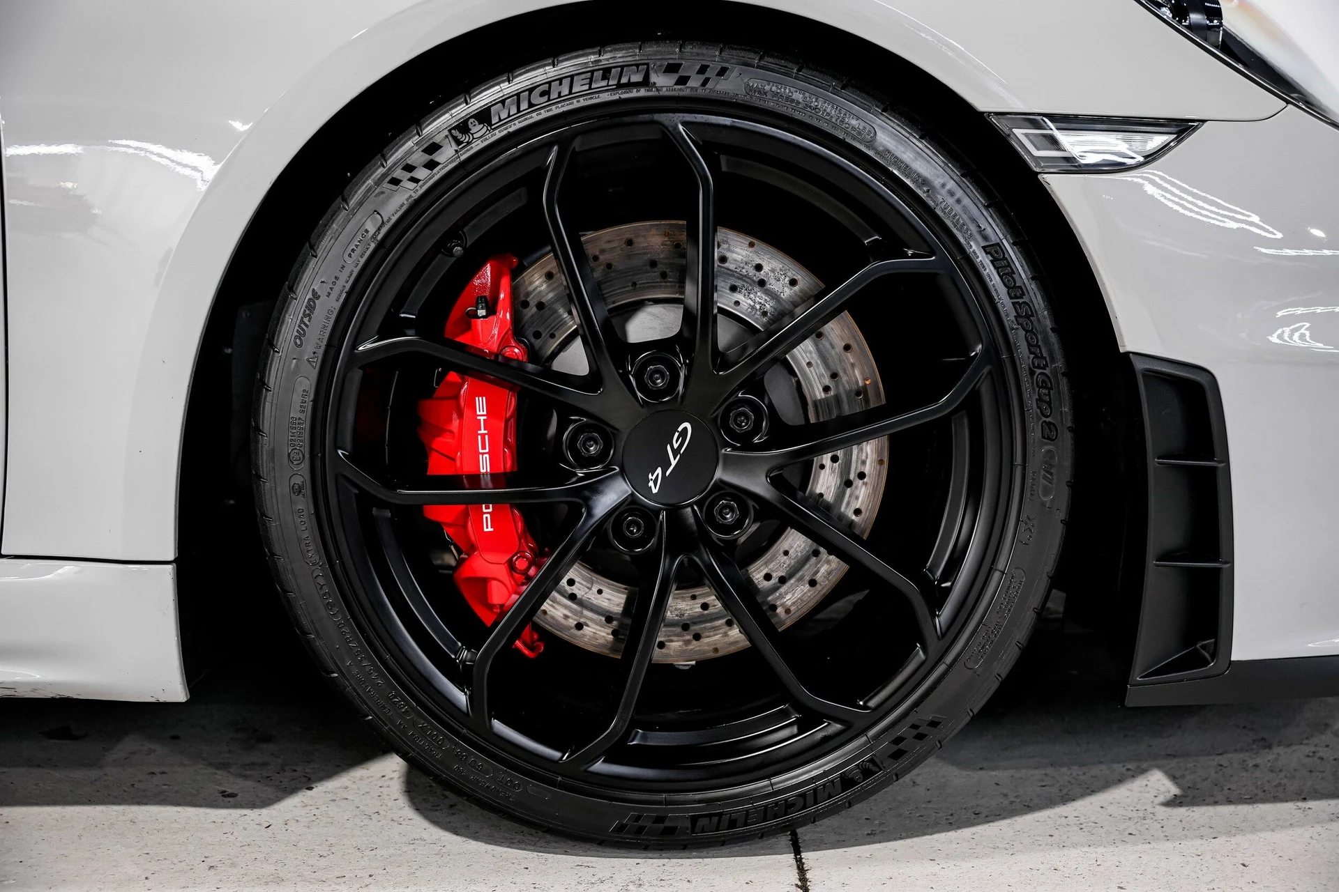 mph042_2159028068_d47786679ea19d5a3663634cda1fb7fbx_de3f416715