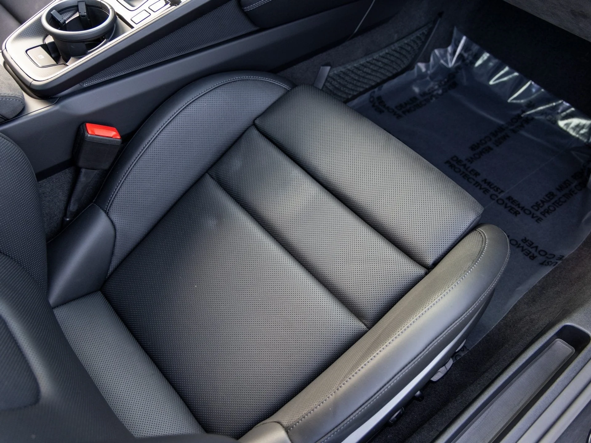 mph042_2162004202_43_65108f1d71