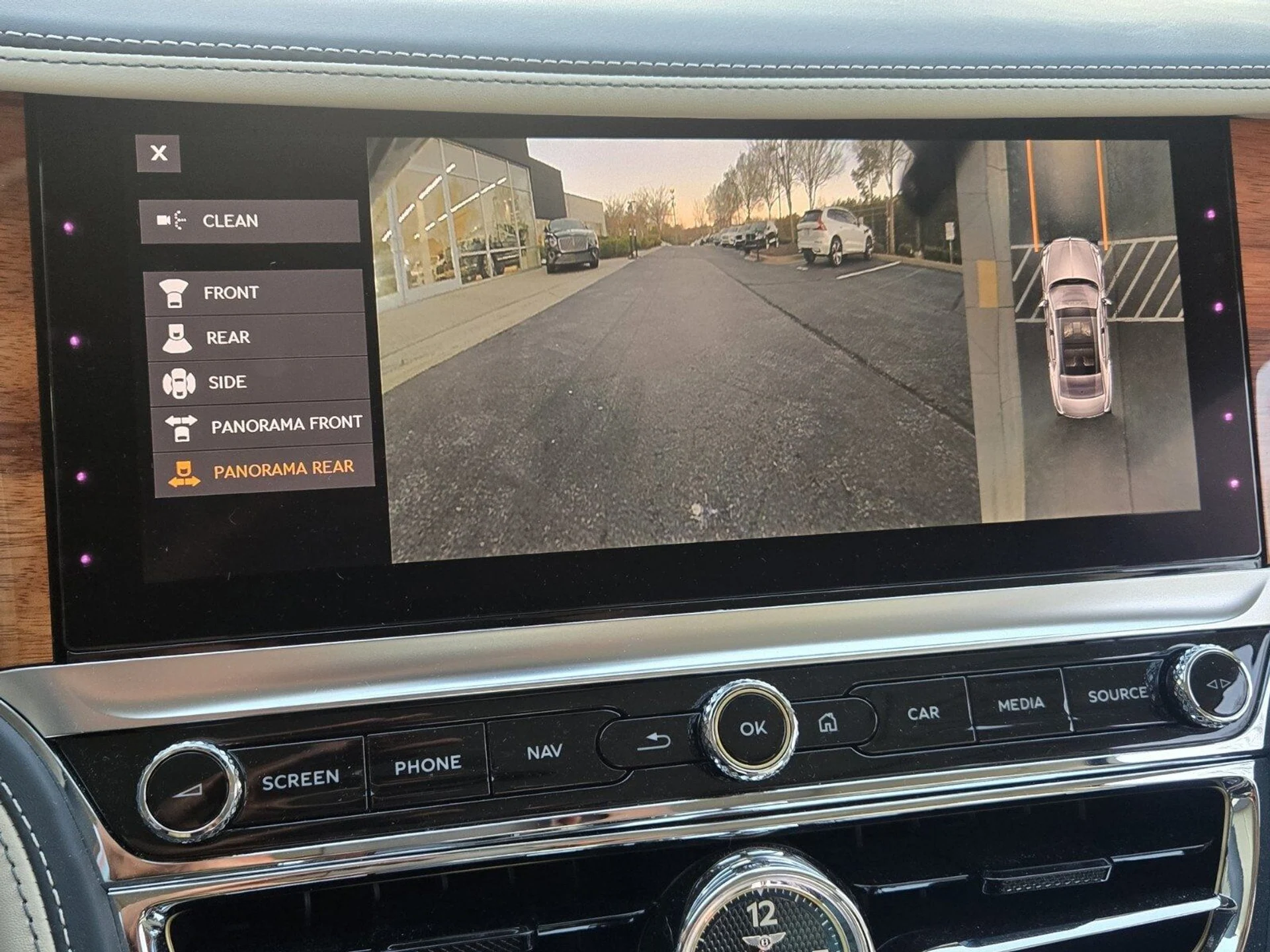 mph042_216230375_457464c4650e25dd99b9781019dbdbd5x_764a20041e