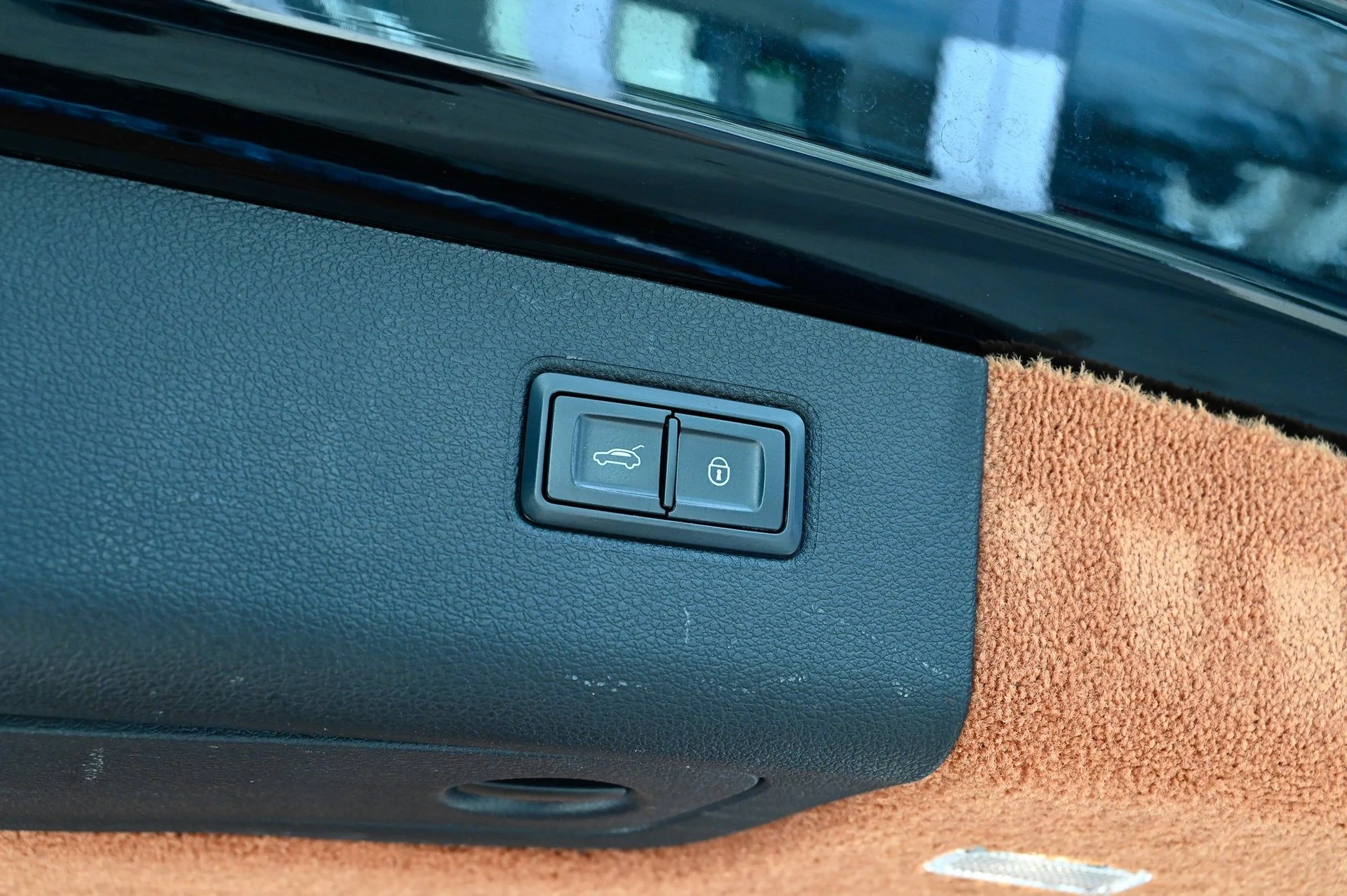 mph042_2162372712_6ee77f80e0734871a383c4db8b8f6afe_e8dc353ff7