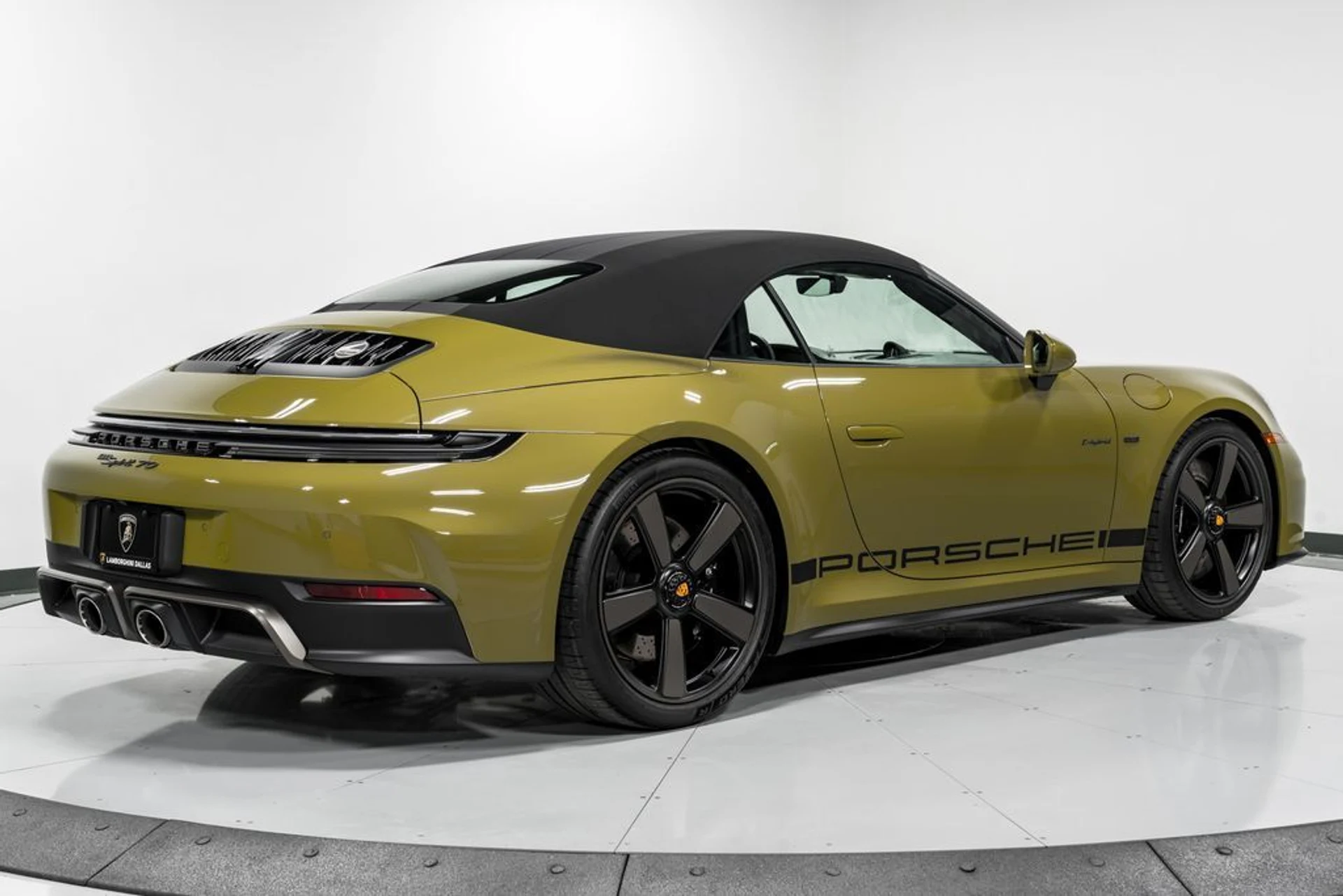 mph042_2162644016_0ada64c9de5e8711a5dcf166babfa2e8x_a715964ad1