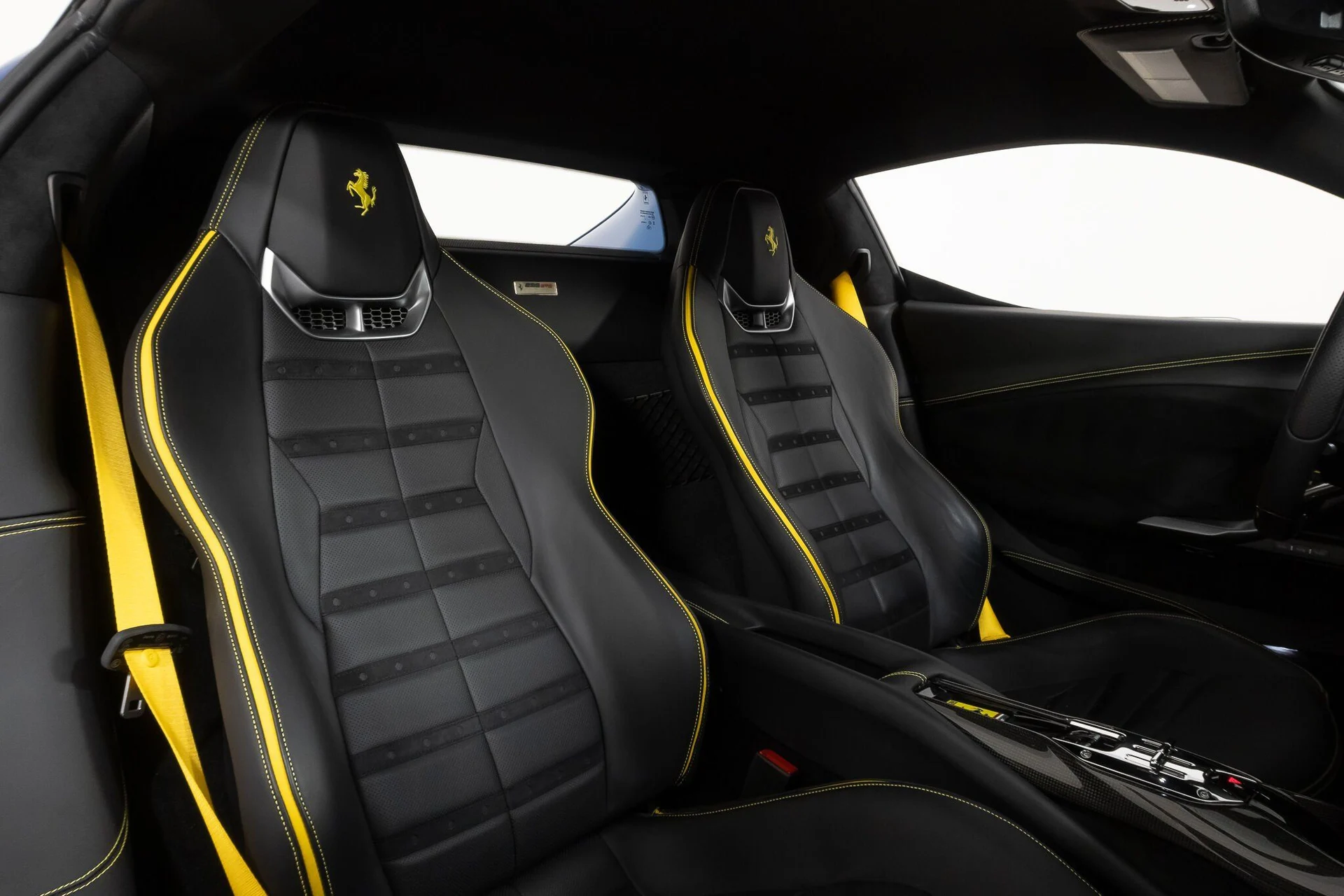 mph042_2162739485_e62a71c66877b4f0838791861339cb80_1f58e76342