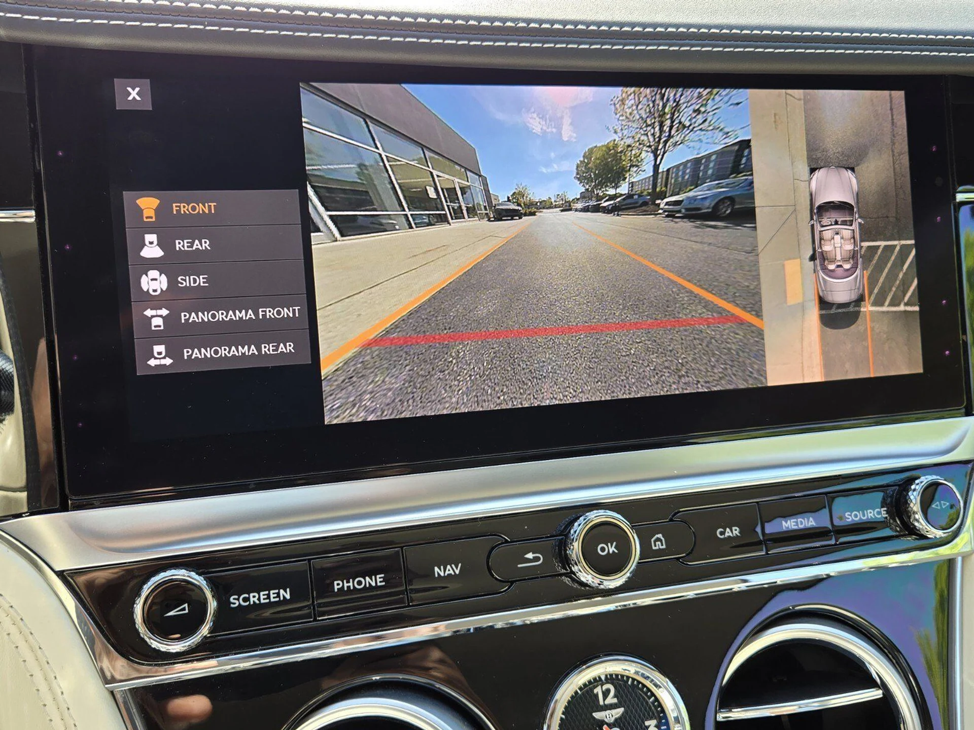 mph042_2164946432_019a8c39c2662e1bde48a3be185daa37x_28cb88ddcf