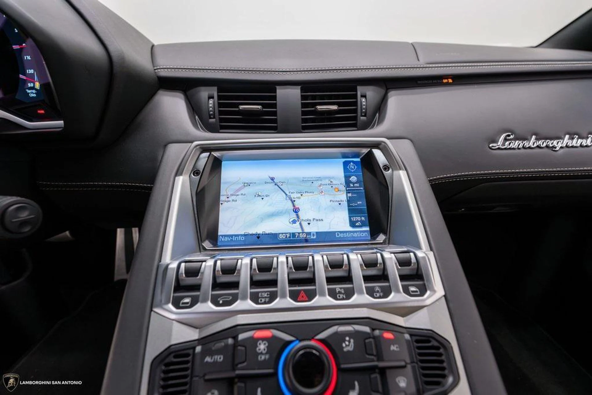 mph042_2168642981_cma_Fgh_G_Ikp_Up_Tz5upmijn_Yl4gvg_72ce0c38eb