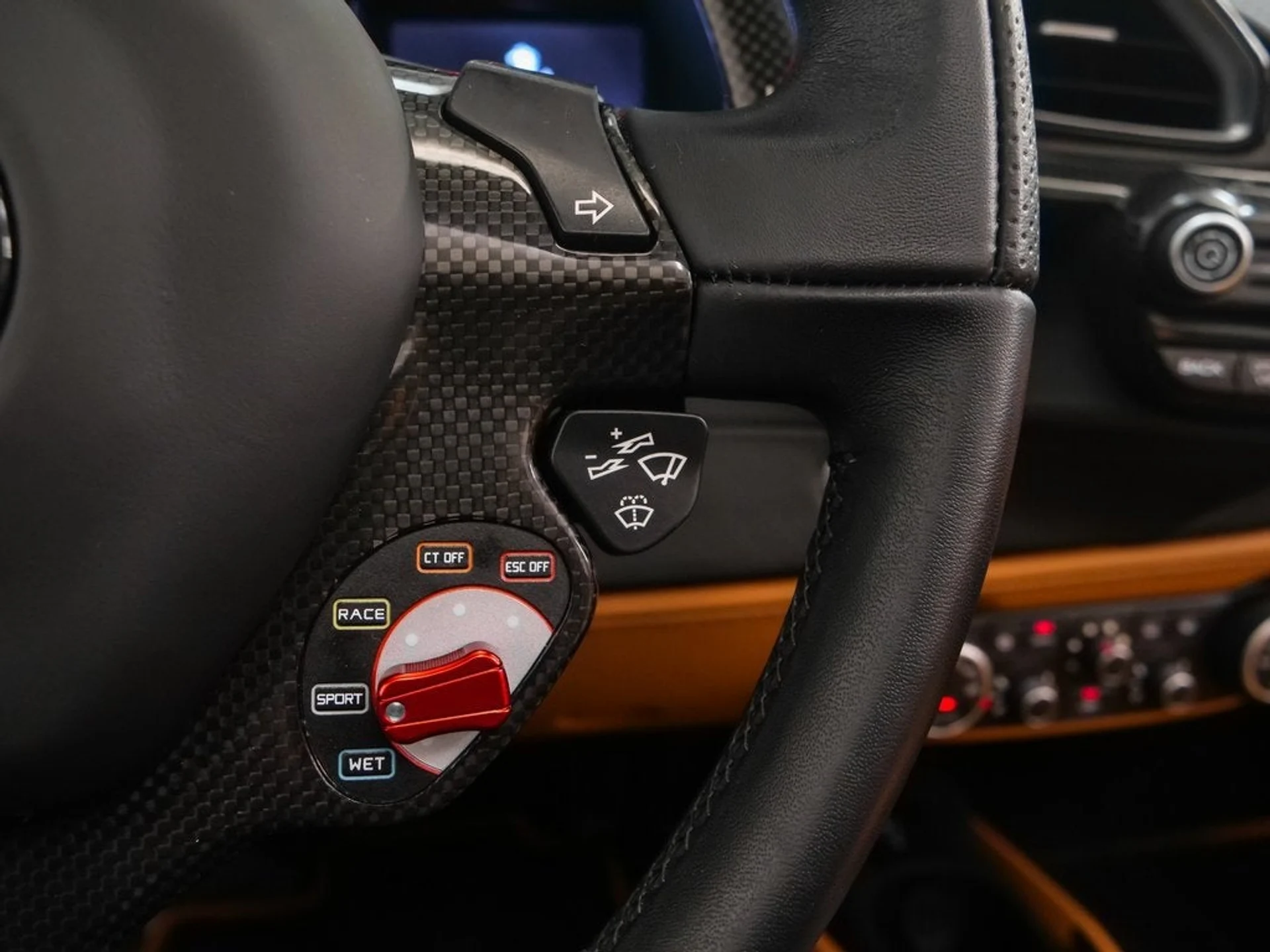 mph042_2169517235_43_8b4e80a32e