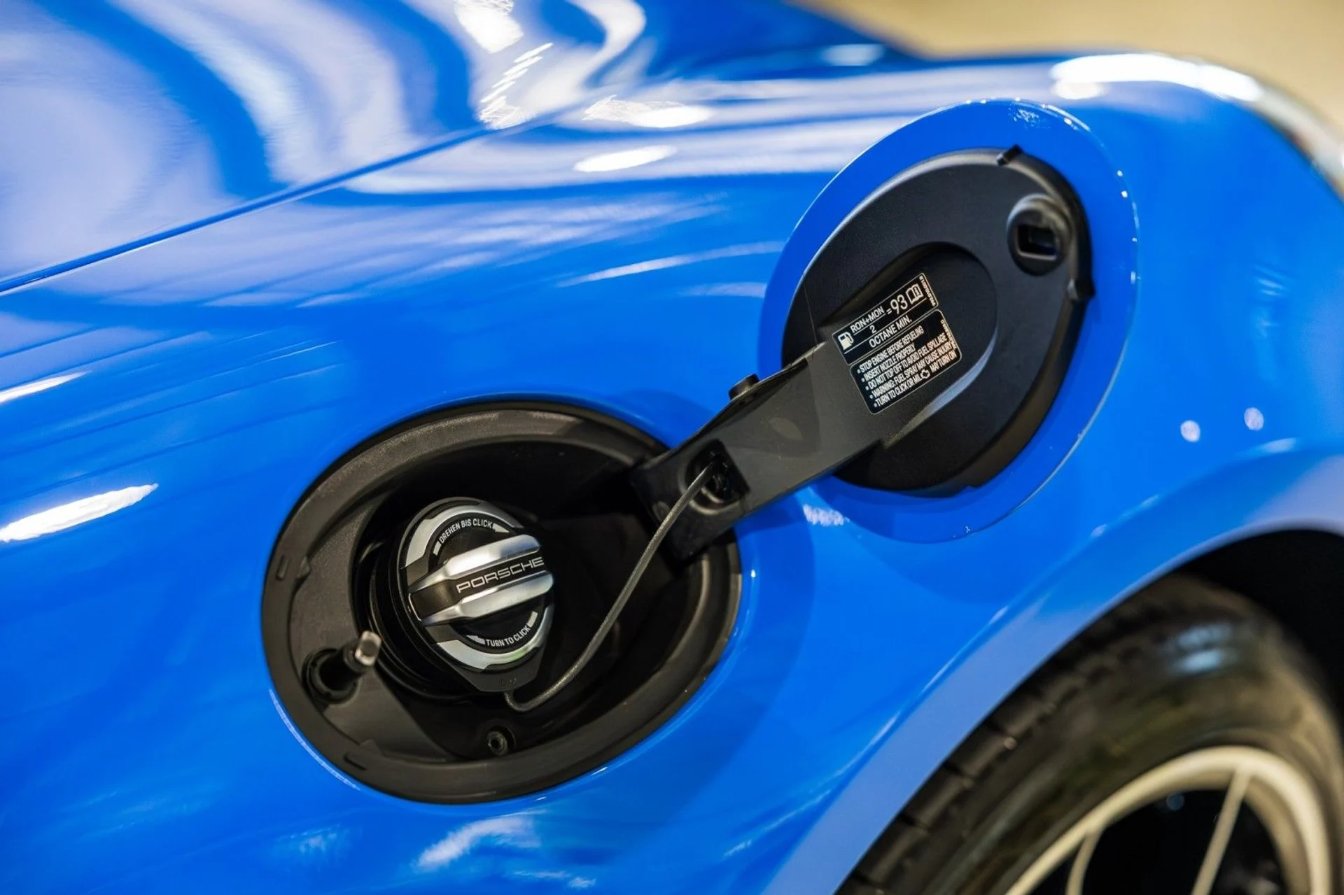 mph042_2169519882_3_Q_4205af7634