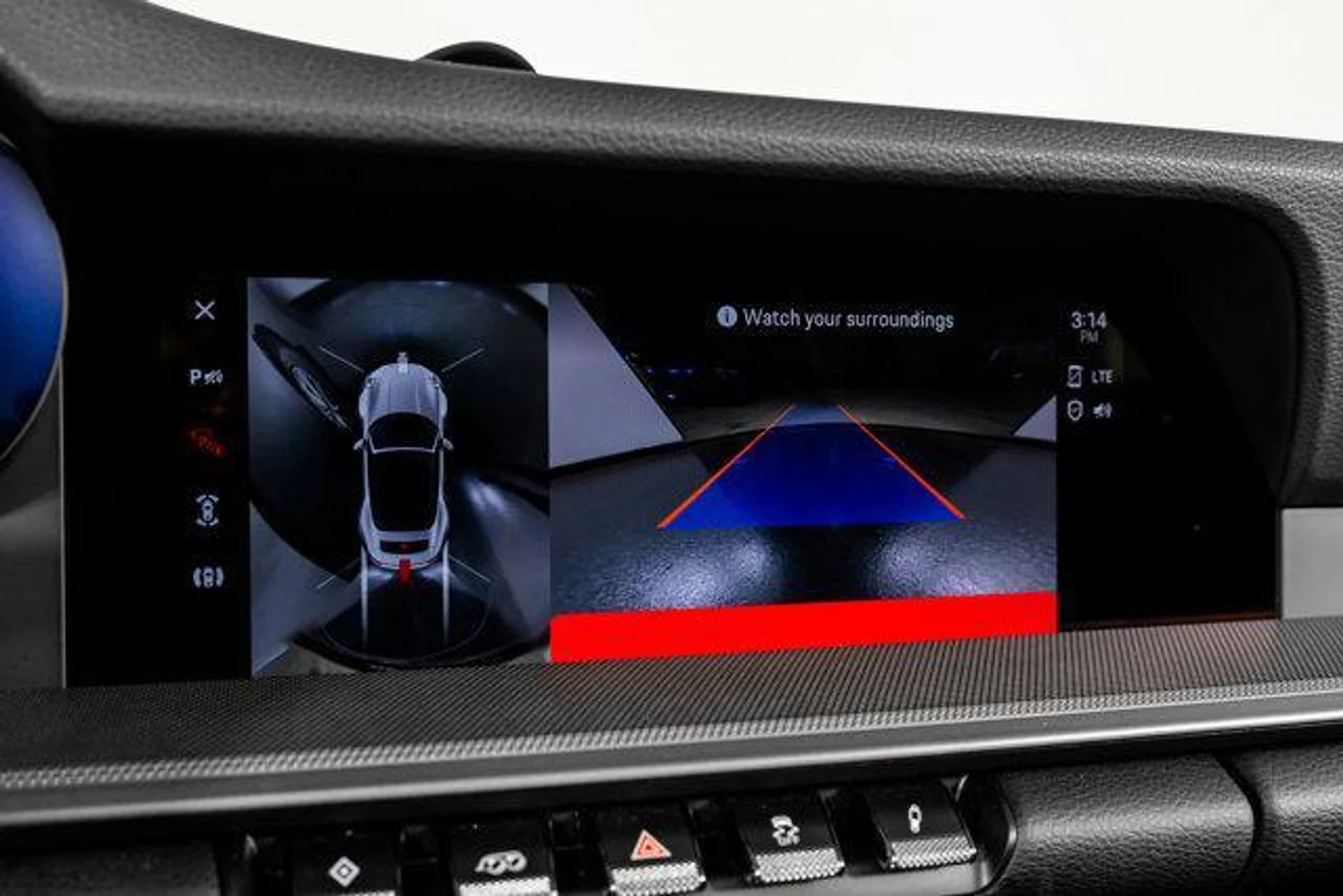 mph042_2169611132_c_QZ_Qk_QC_Nag_Dz_K_Oc_X_Wg_PRE_Qoi_TY_f38fefefc9