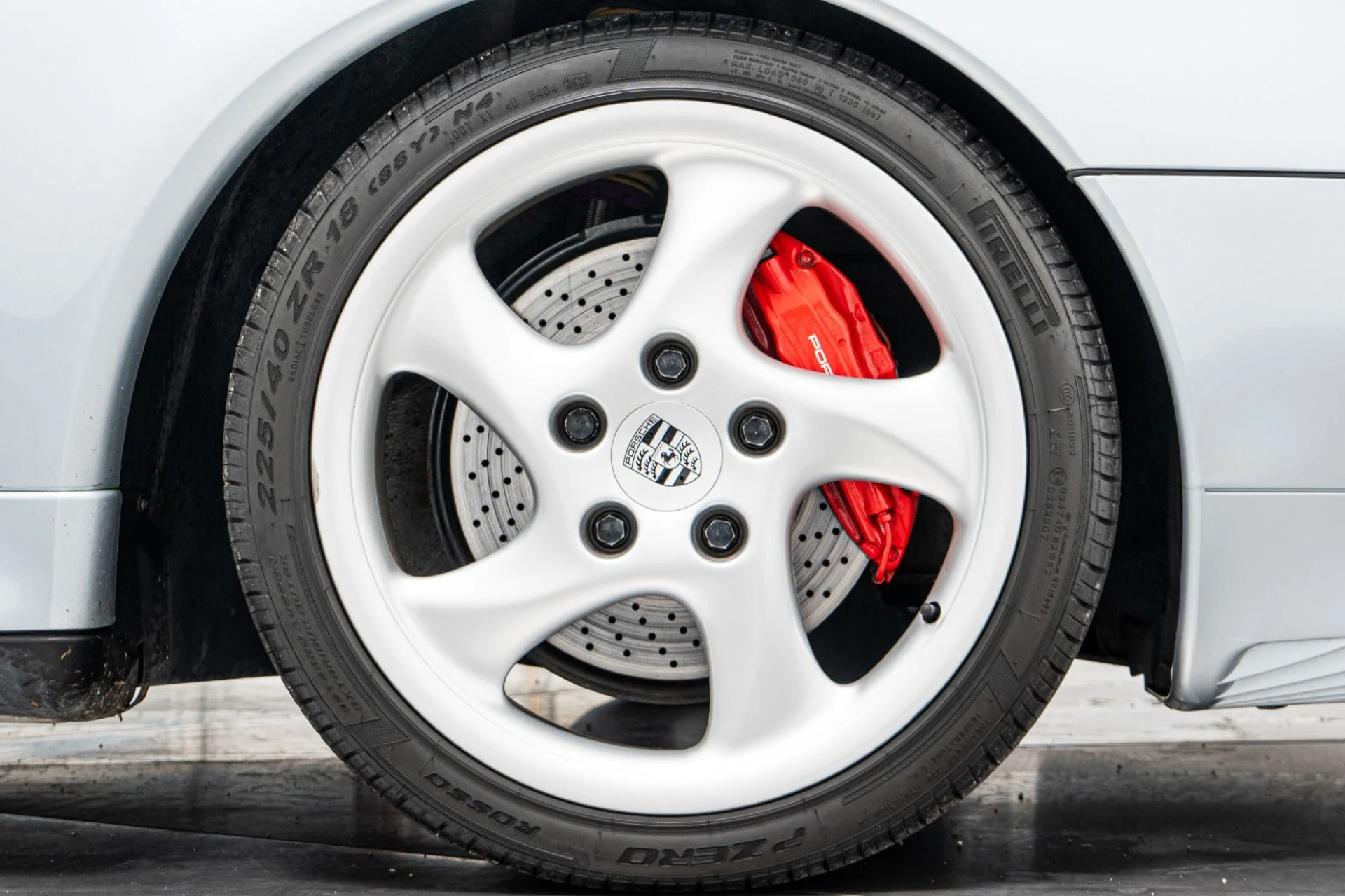 mph042_2169911258_Used_1998_Porsche_911_Carrera_4_S_1790631227_0221e4481e
