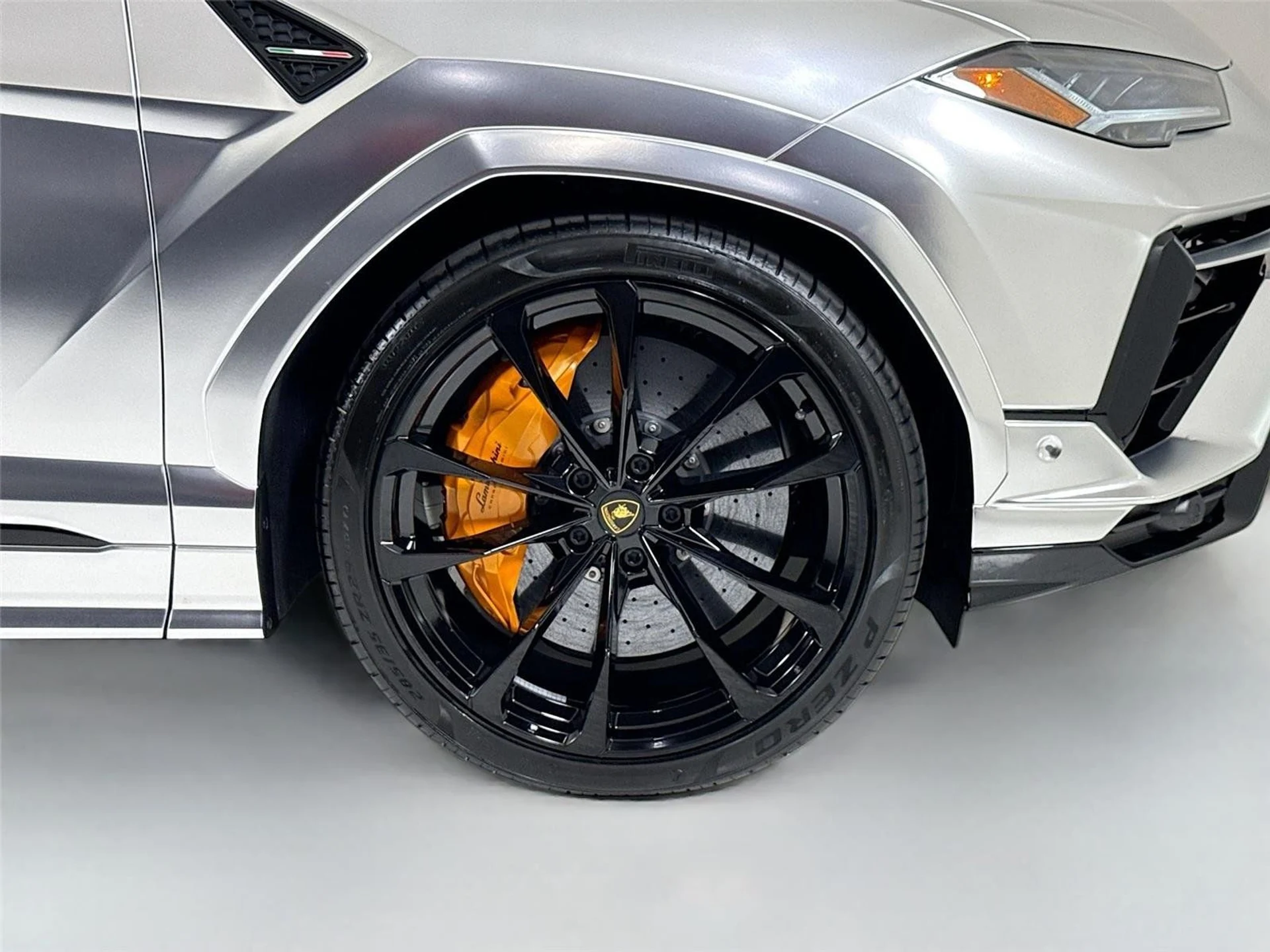 mph042_2170359931_d071b7597561302e35acb7d6cf3b486d_17c7c9f2a9