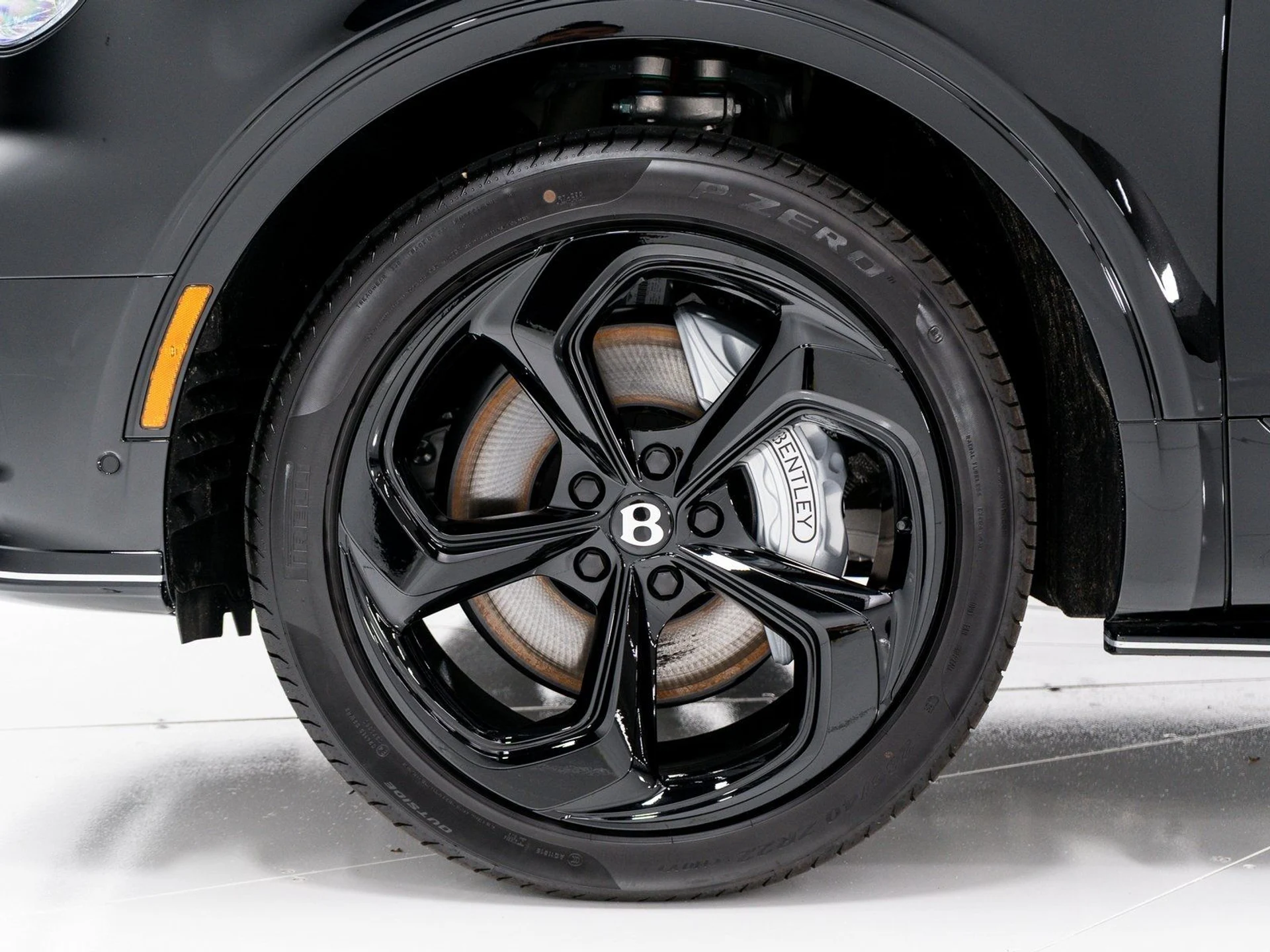 mph042_2172693571_5a2122a59375a875ef2cca214288f969_e0cb6229b6