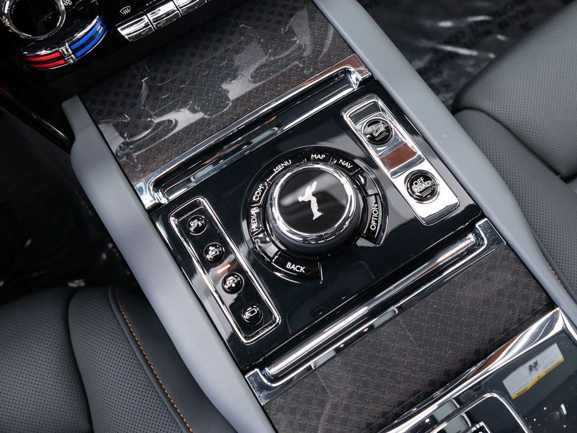 mph042_2172746284_9987c49a0133062d9c170a33a3a7b9fa_574214de3f