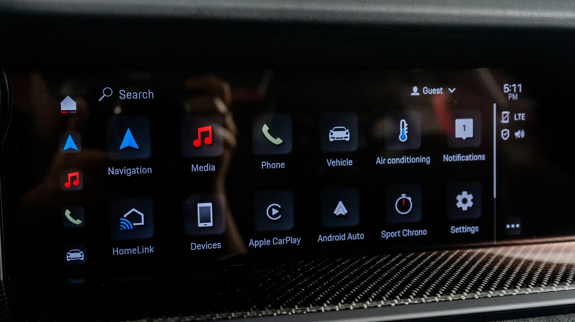 mph042_2172863998_content_homenetiol_com_2001243_2130496_0x0_13d1c0bed56241e694ca7e8e38516d39_b435504491