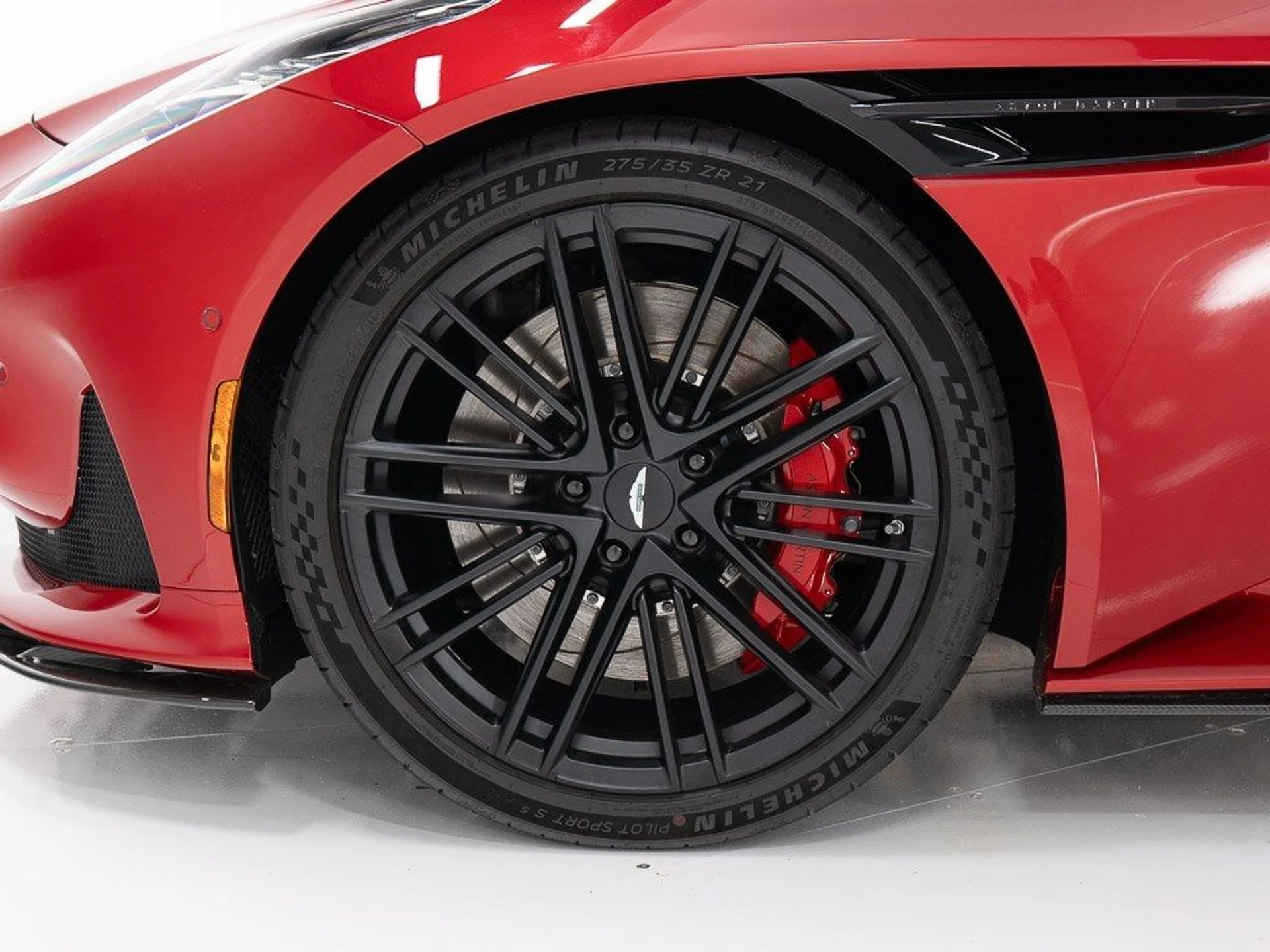 mph042_217297239_94454dfd1ffdd28db7cec1a6235656ce_2442db078d