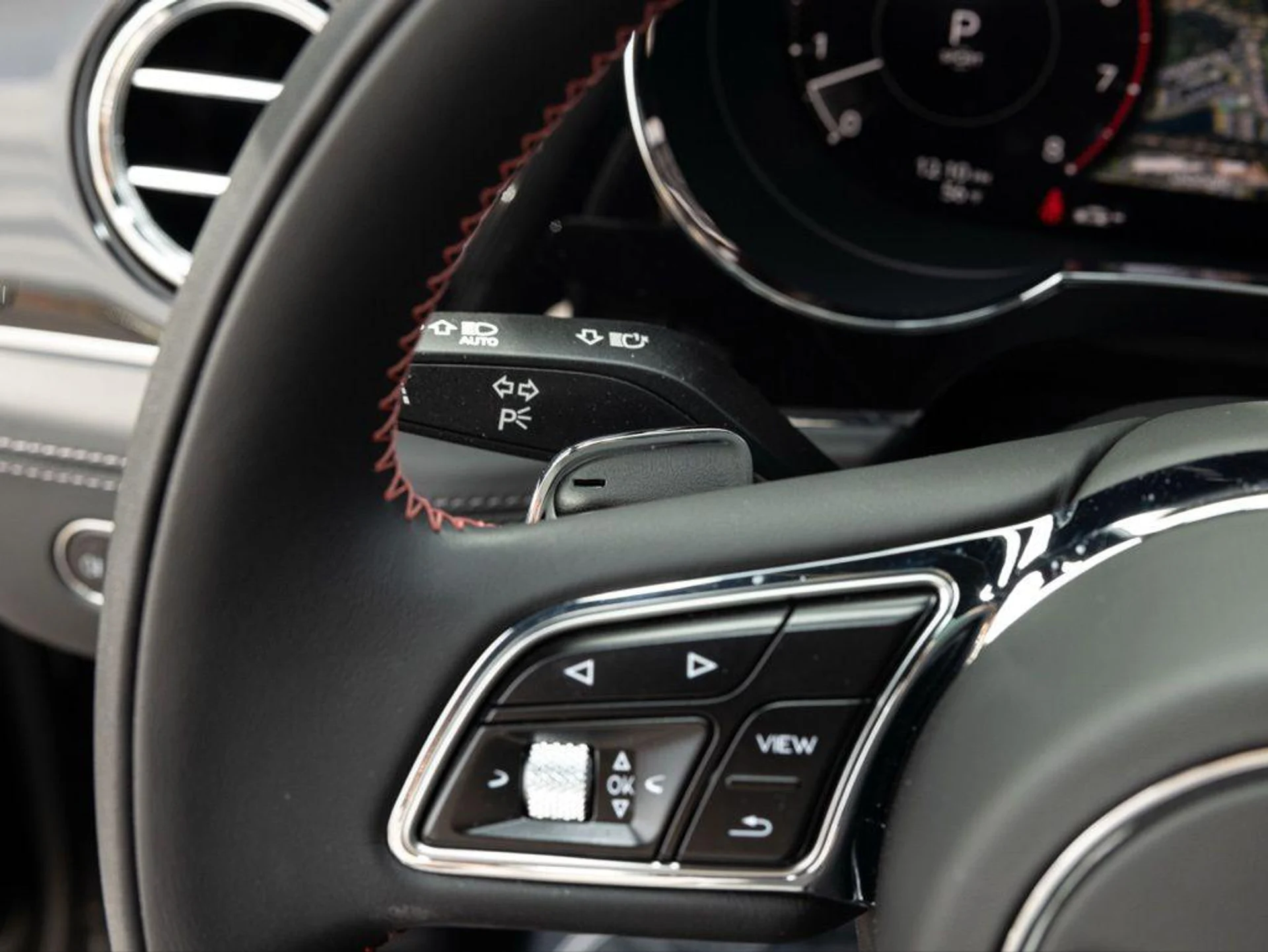 mph042_2173213522_497104613_69a1b72c1e5607789028c3dc_6e2f585c83