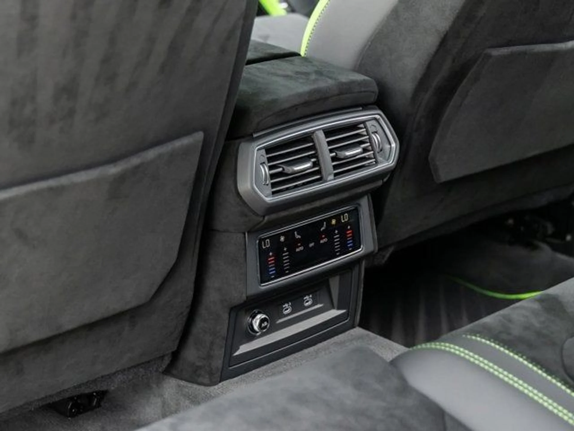 mph042_2173449404_43_57c8d8d6c4