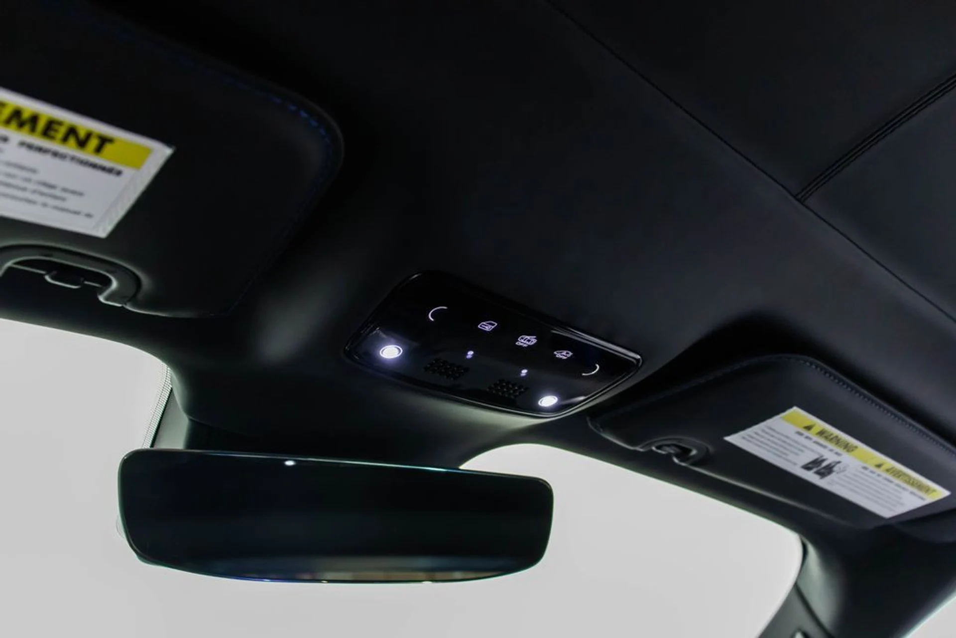 mph042_2175268690_25320ab05372210c6ac05c4540197733x_8cf3647731