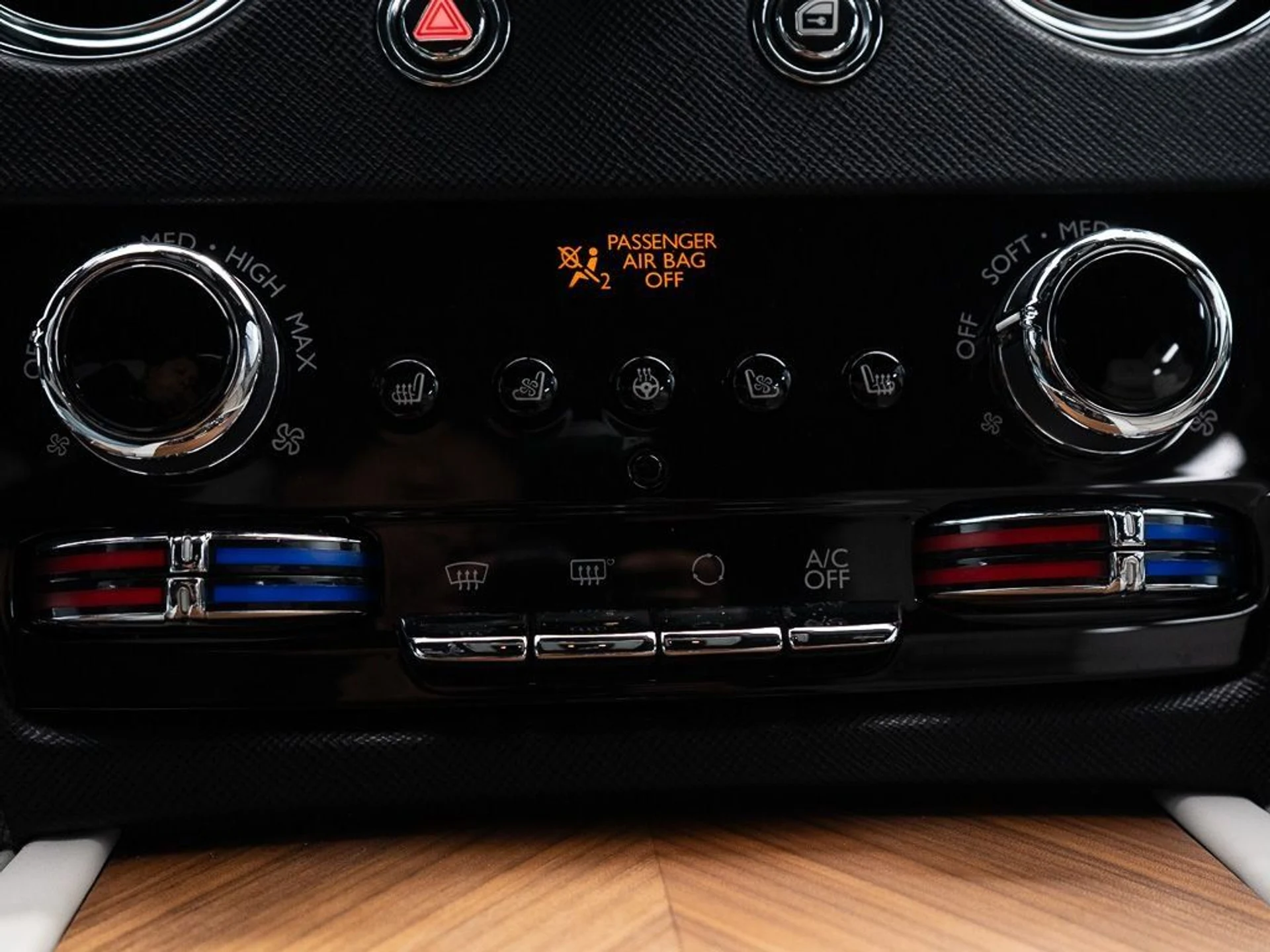 mph042_2177452351_7a280a2fba8d81398e9adcc8a1bf4d62_b7f0ab5678