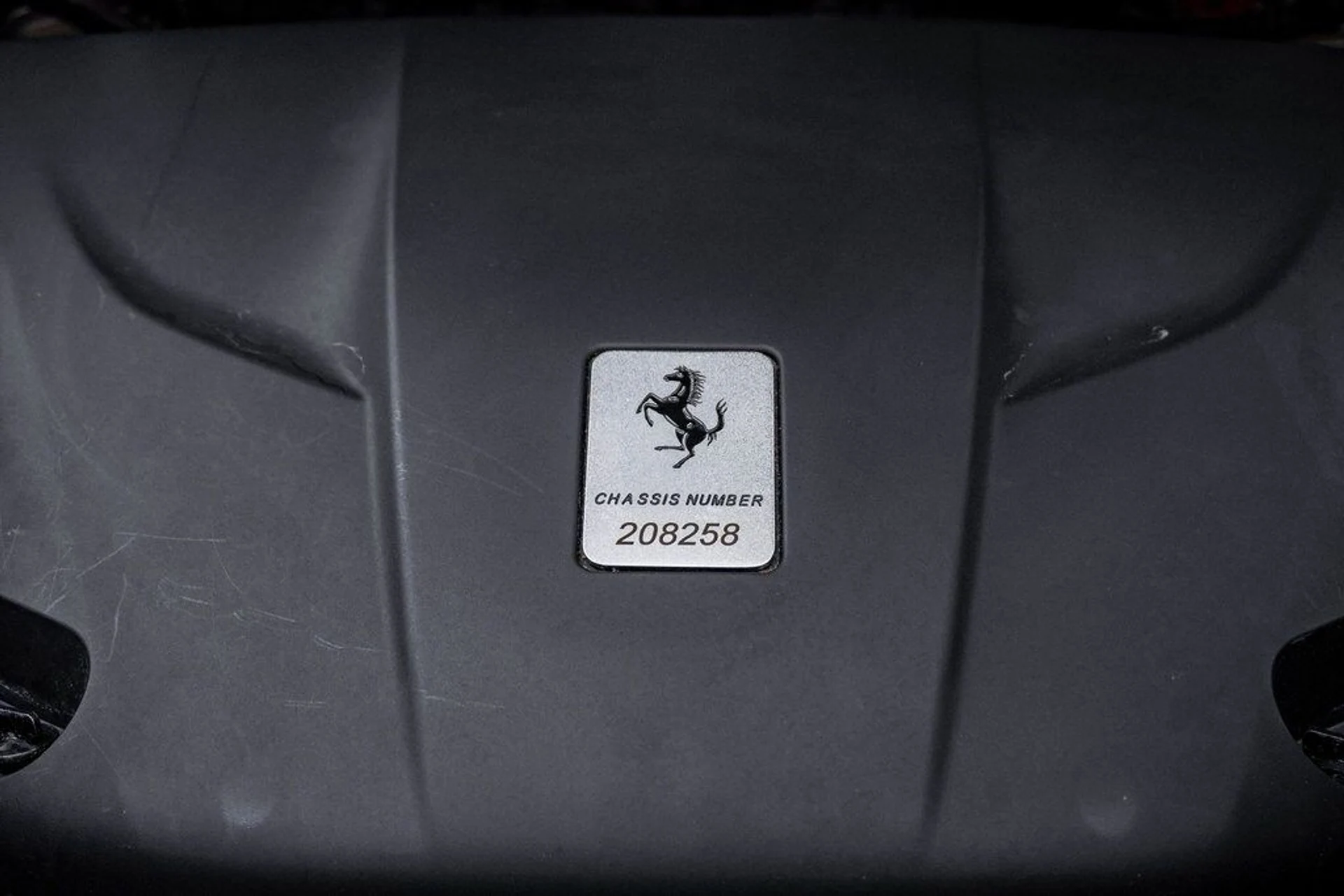 mph042_2178602445_0da866a7009039eecb7f3be2e45fb202x_4a29d0ccbc