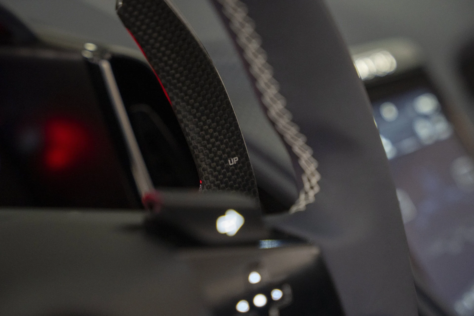 mph042_2178840854_99a67d63443e45cb8444fbbd56d529aa_9040764390