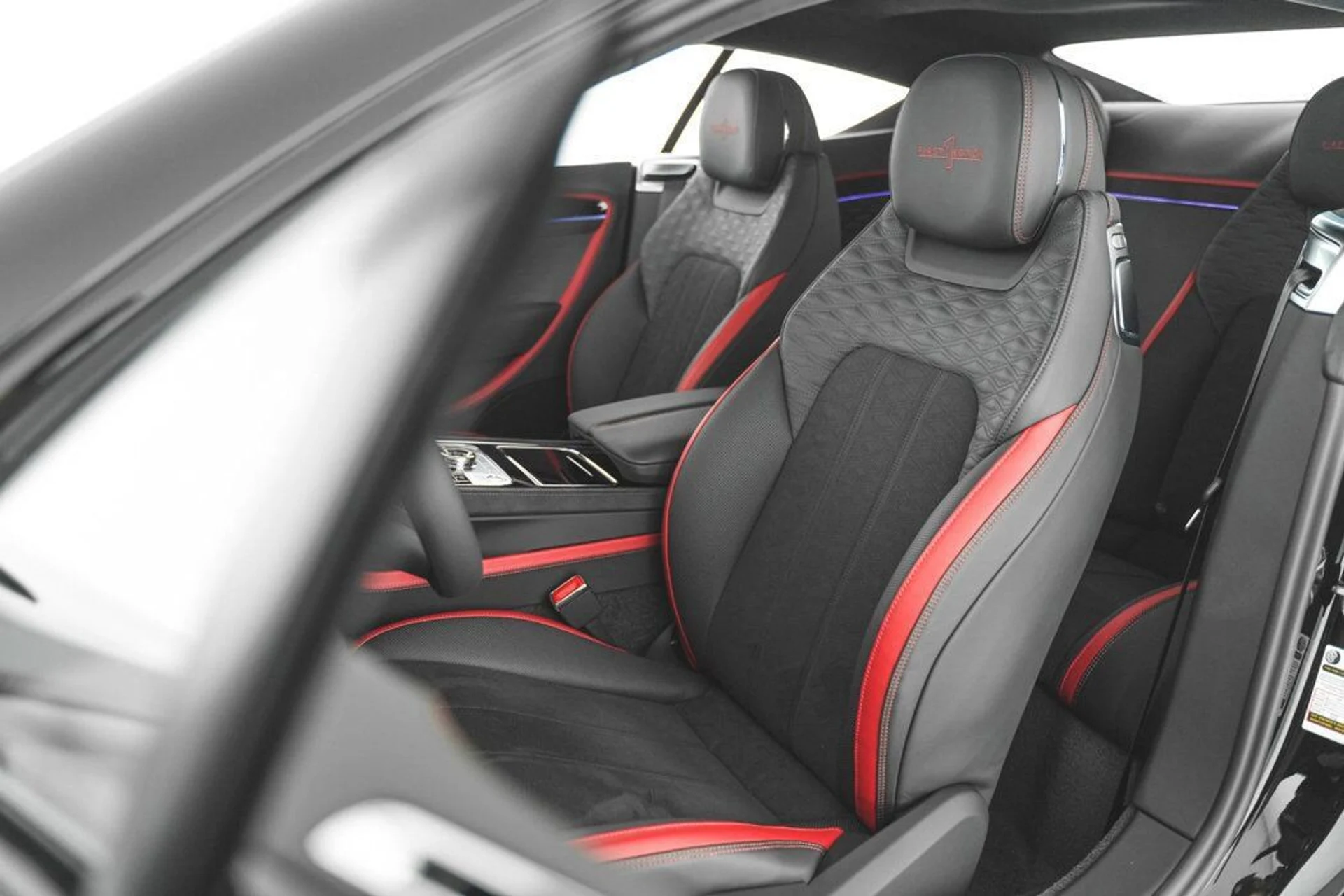 mph042_2180328177_79eeedbb7bfe56e0268a9f8232f3b08bx_68865f3c01