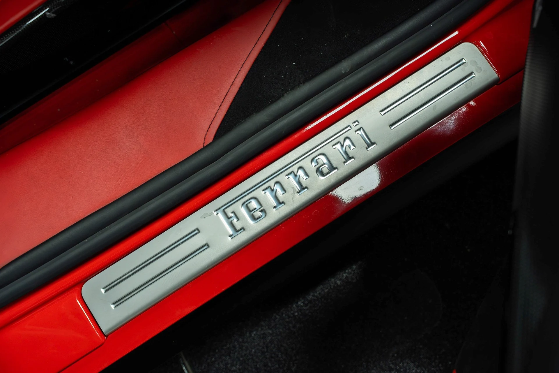 mph042_2180374294_image_43_7177987f6a