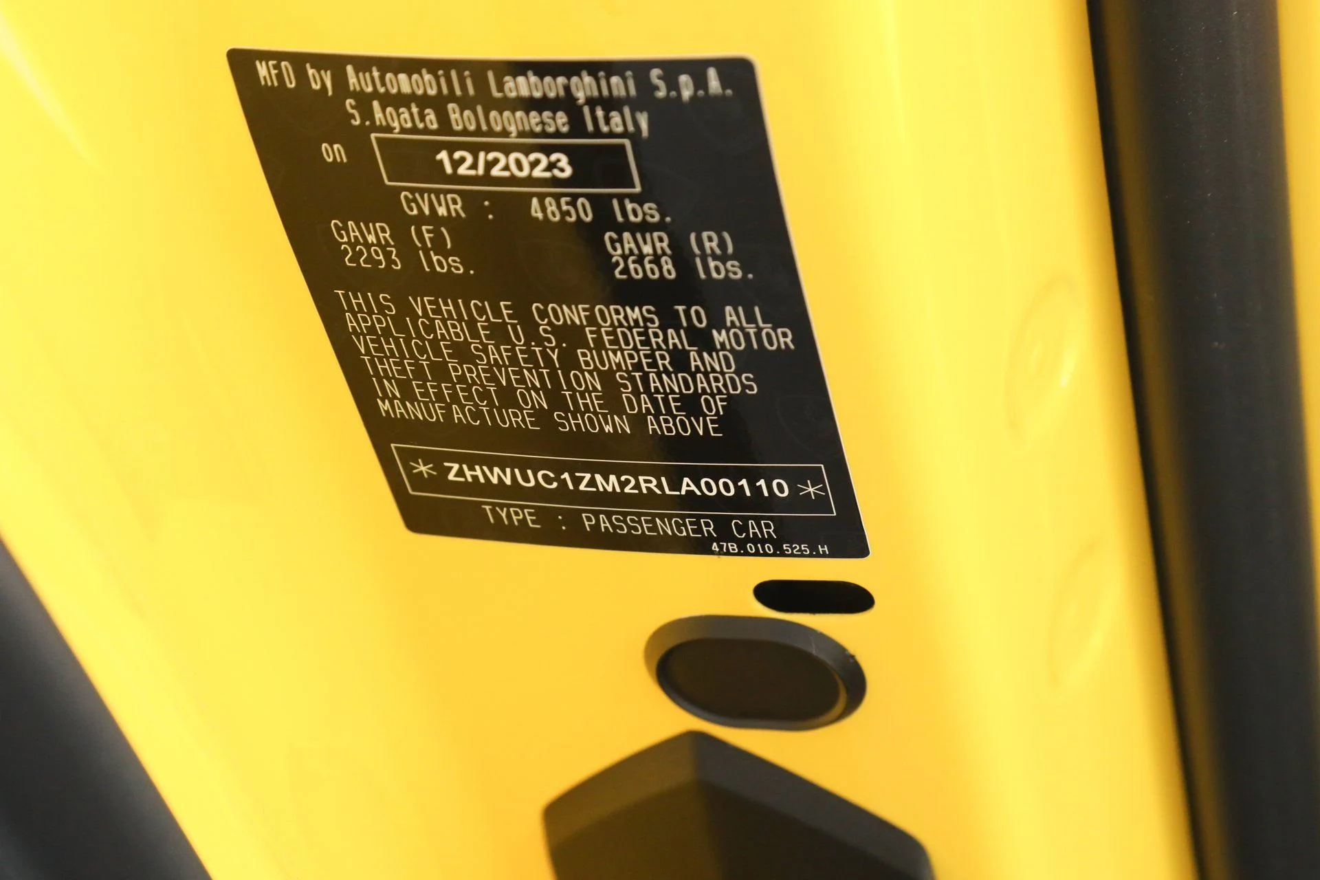 mph042_2181004961_1689976e8fdff640ae94fa0721585053_1ed7b2829a