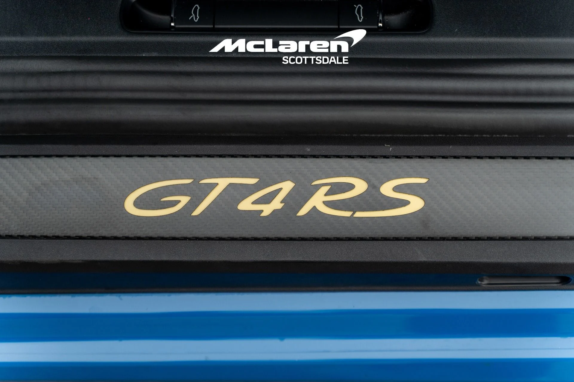 mph042_2183736285_Used_2023_PORSCHE_718_CAYMAN_GT_4_RS_1771652427_51d0cbbd85