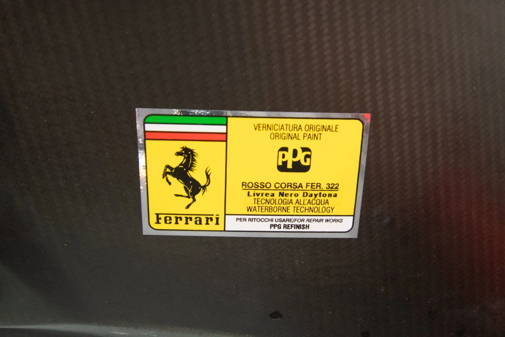 mph042_2183959225_9260aa4626424e21a0bcd6a26d76da72_0b715ebfd1