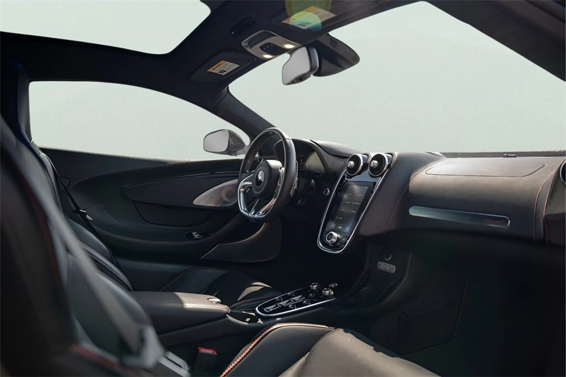 mph042_2184173888_image_44_8d81a9f98c