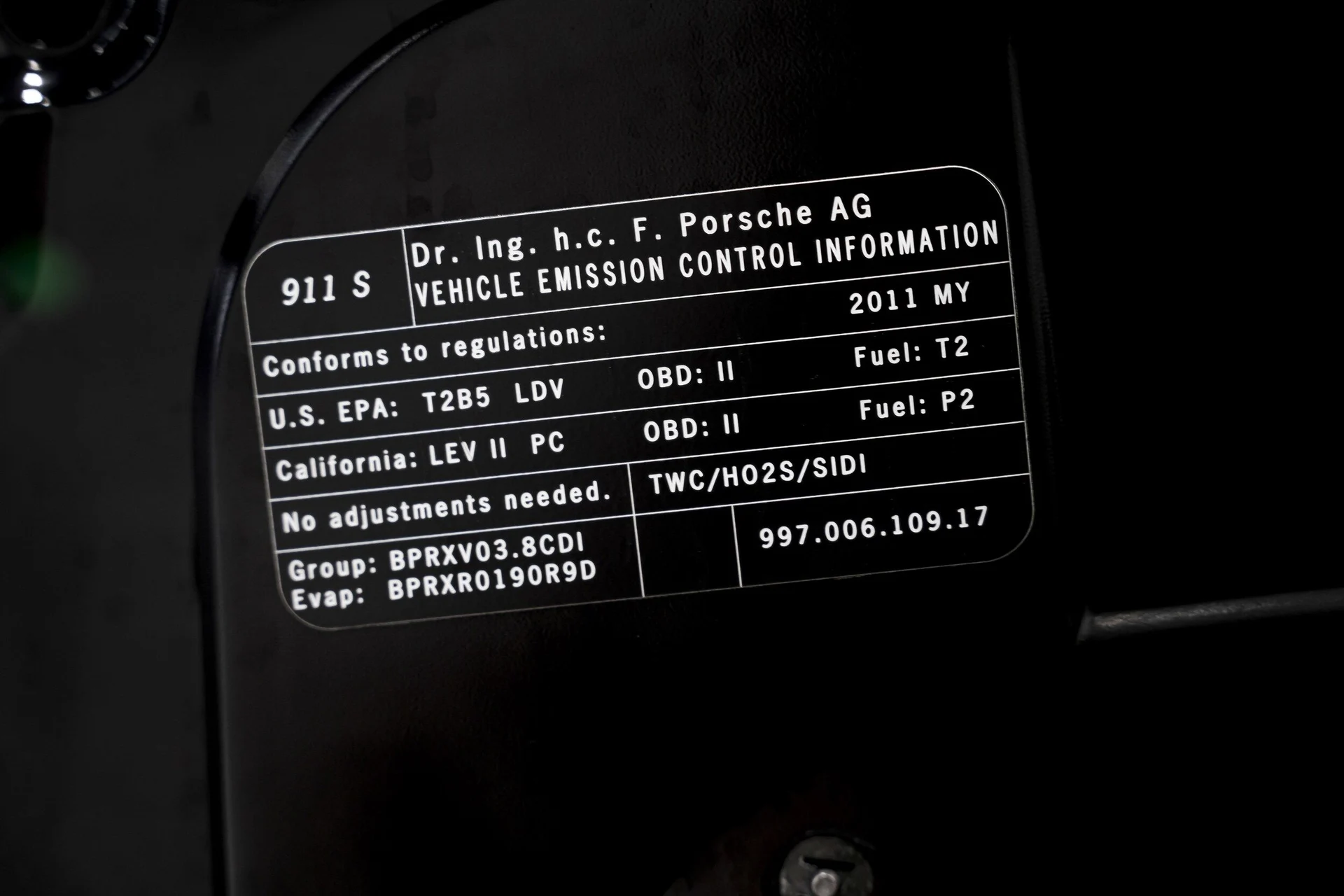 mph042_2185725607_807a7c7a34193a6ad35516adc2d71715x_8866d3060f