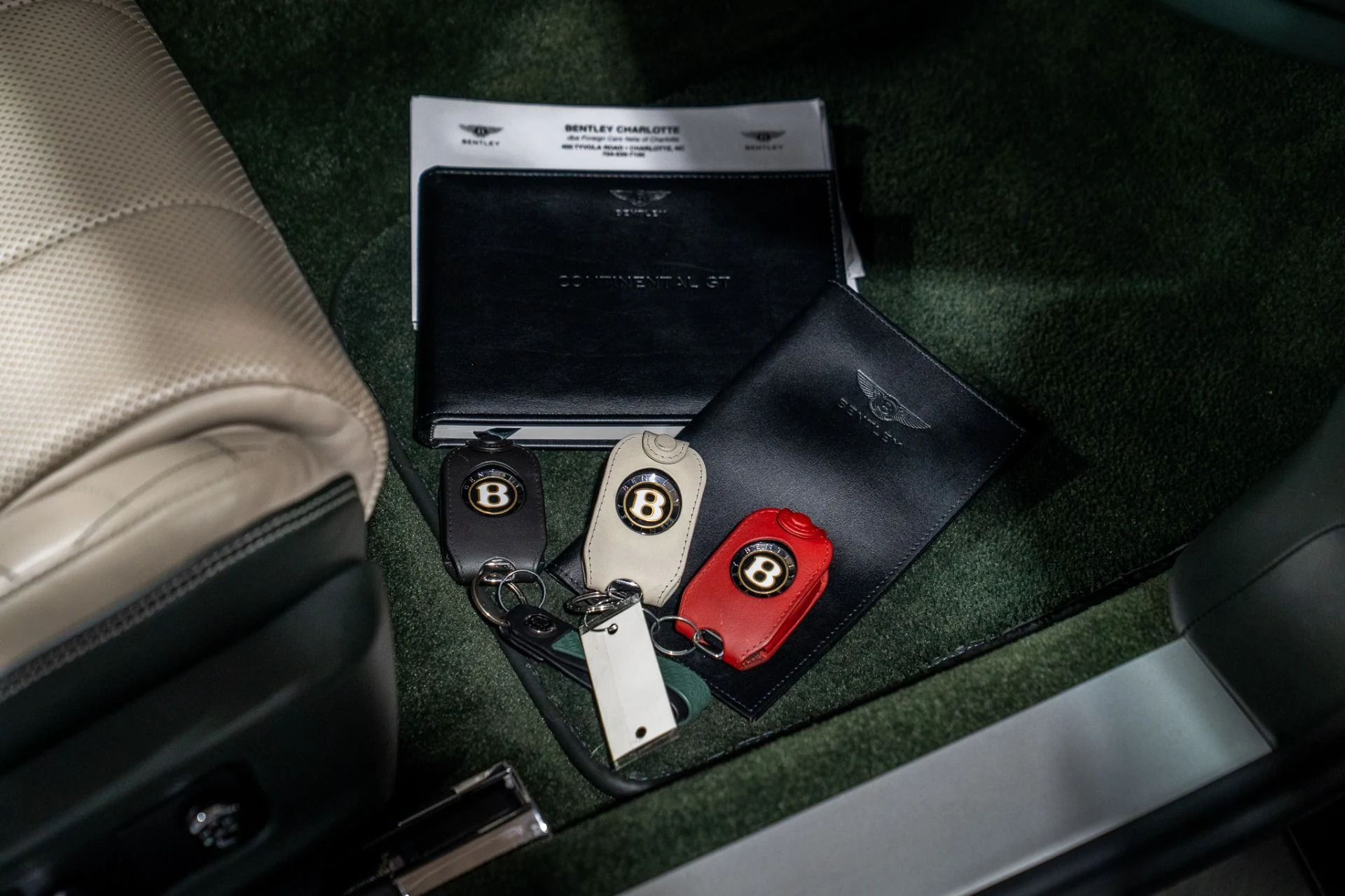 mph042_2185946436_Used_2020_Bentley_Continental_GTC_V8_LOADED_STICKER_Stealth_PPF_1769470045_b96cabcaff