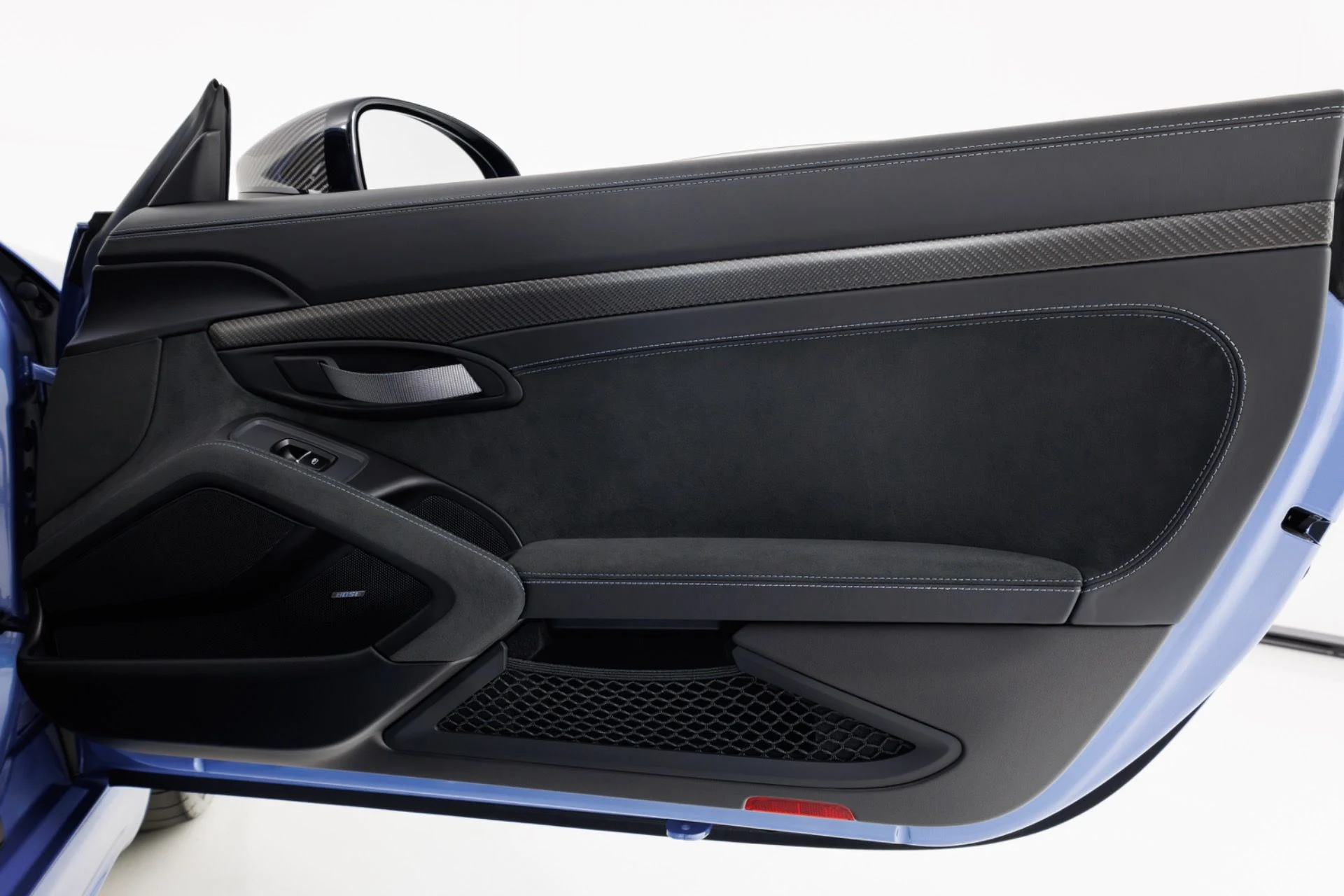 mph042_2186485183_Used_2023_Porsche_718_Cayman_GT_4_RS_1780679142_007f868be6