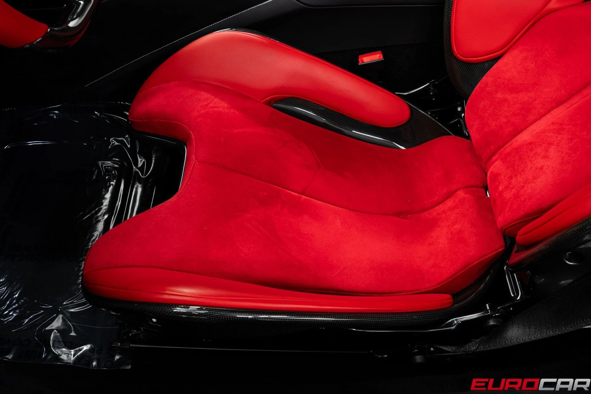 mph042_2188083381_image_43_2dee37af47