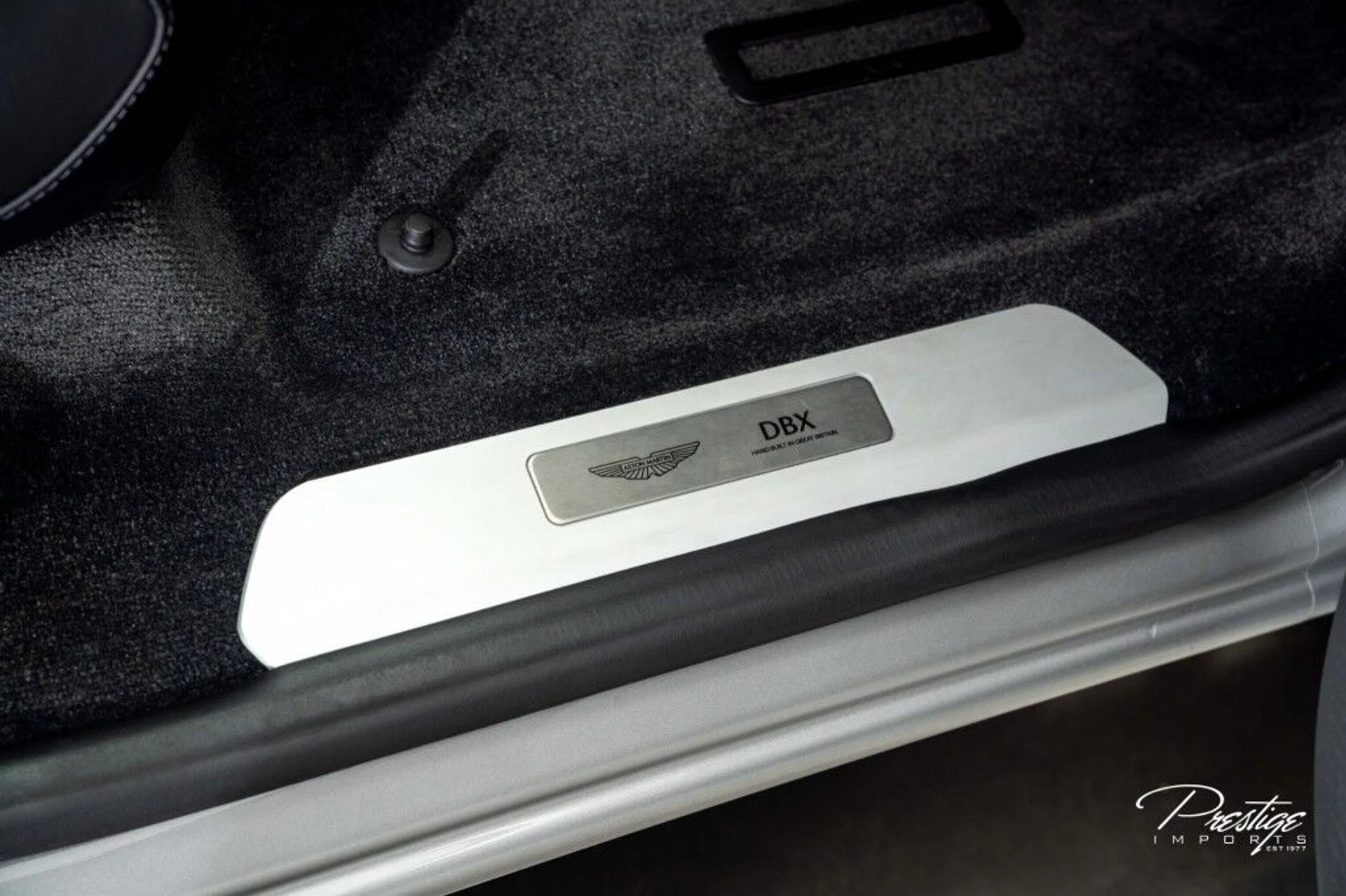 mph042_2189022790_b4b937ece28a70e19d297cc6b3b34f18_476c09c987