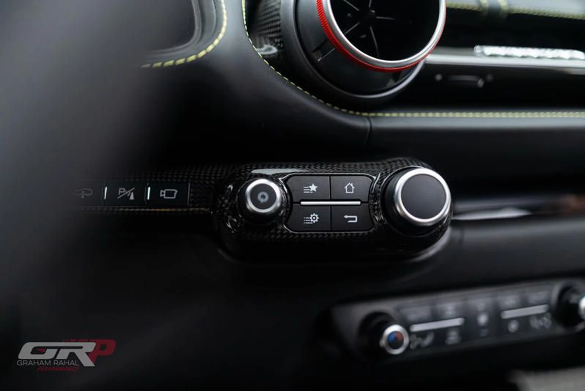 mph042_2189594170_66837_A0_A_5_C29_4848_8250_84132_BB_57161_b96a0a700b