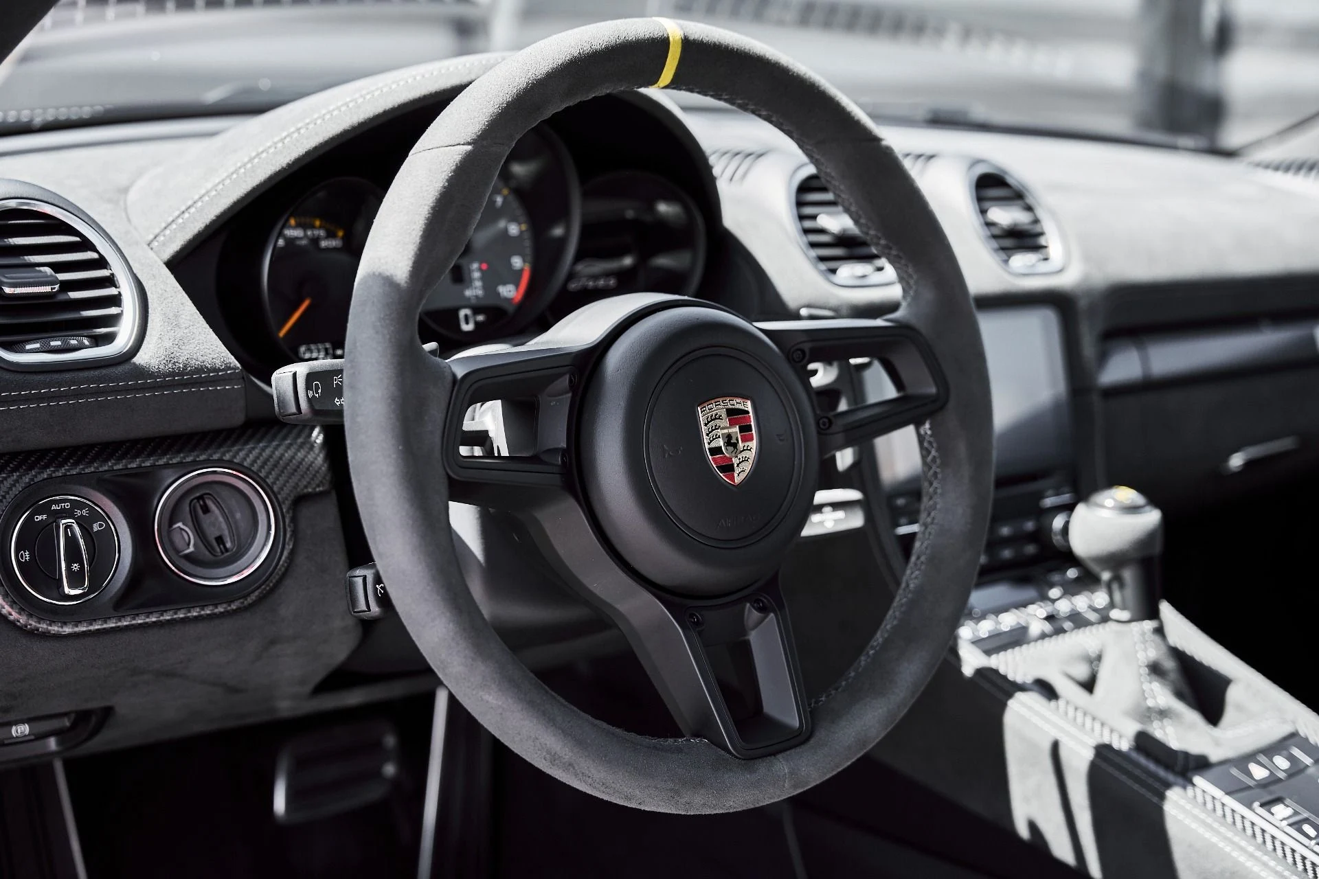 mph042_2190380285_Used_2023_Porsche_718_Cayman_GT_4_RS_1776476773_c8a22c6b2e