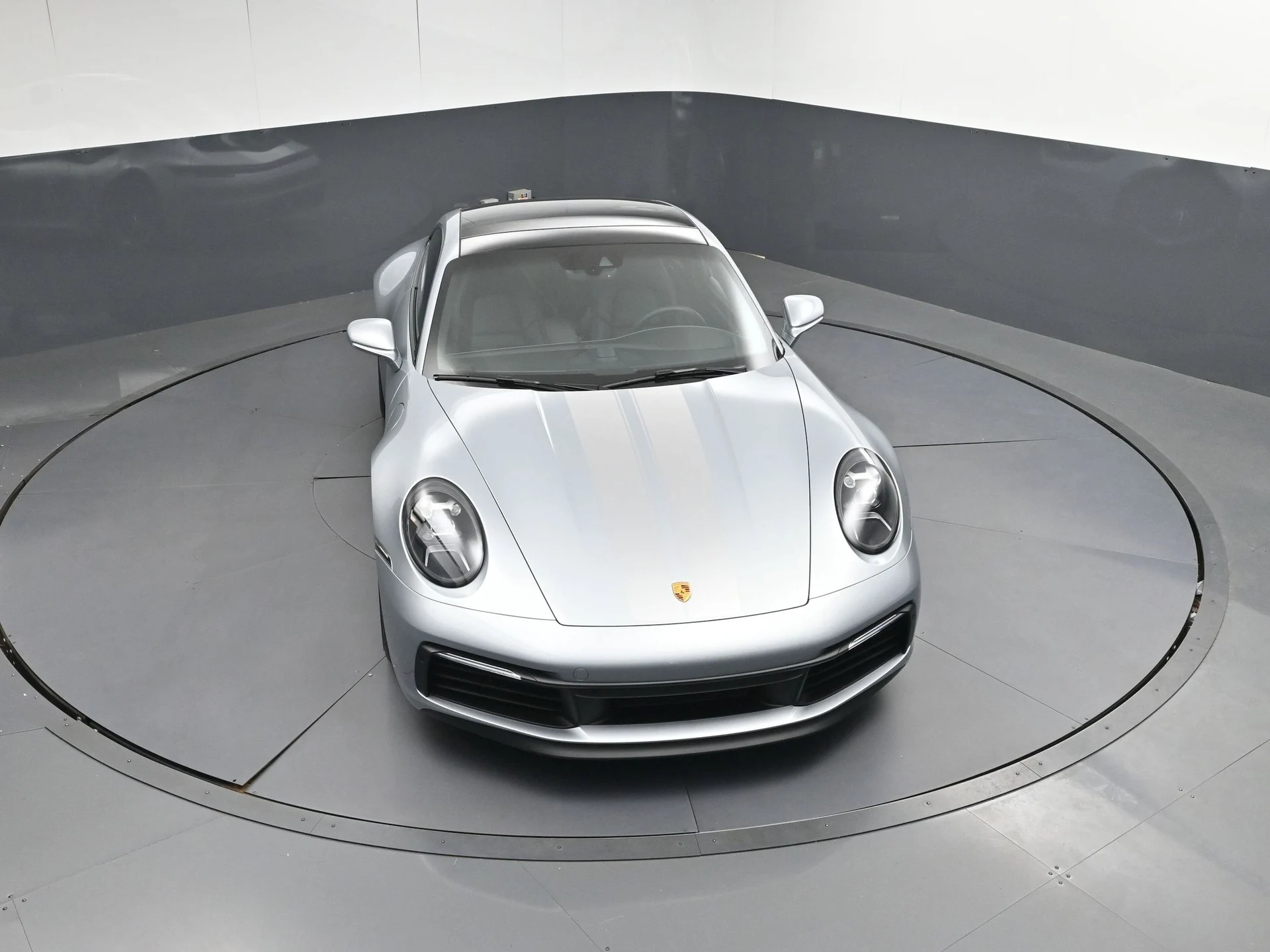 mph042_2191365691_f1ea3c7ce751d502c5ff016126f68976x_8924d1f21b