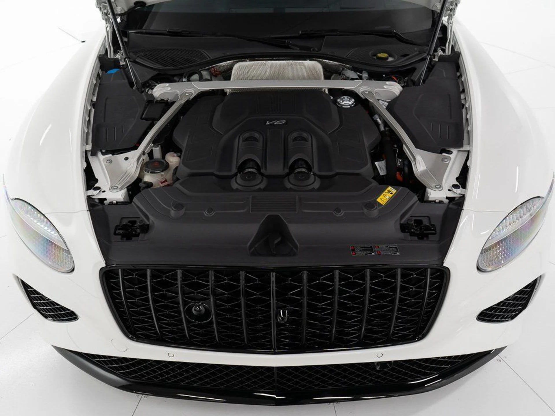 mph042_2192223748_f4079d232b3f80efa8c54ec6f1d85216_72af71cd57