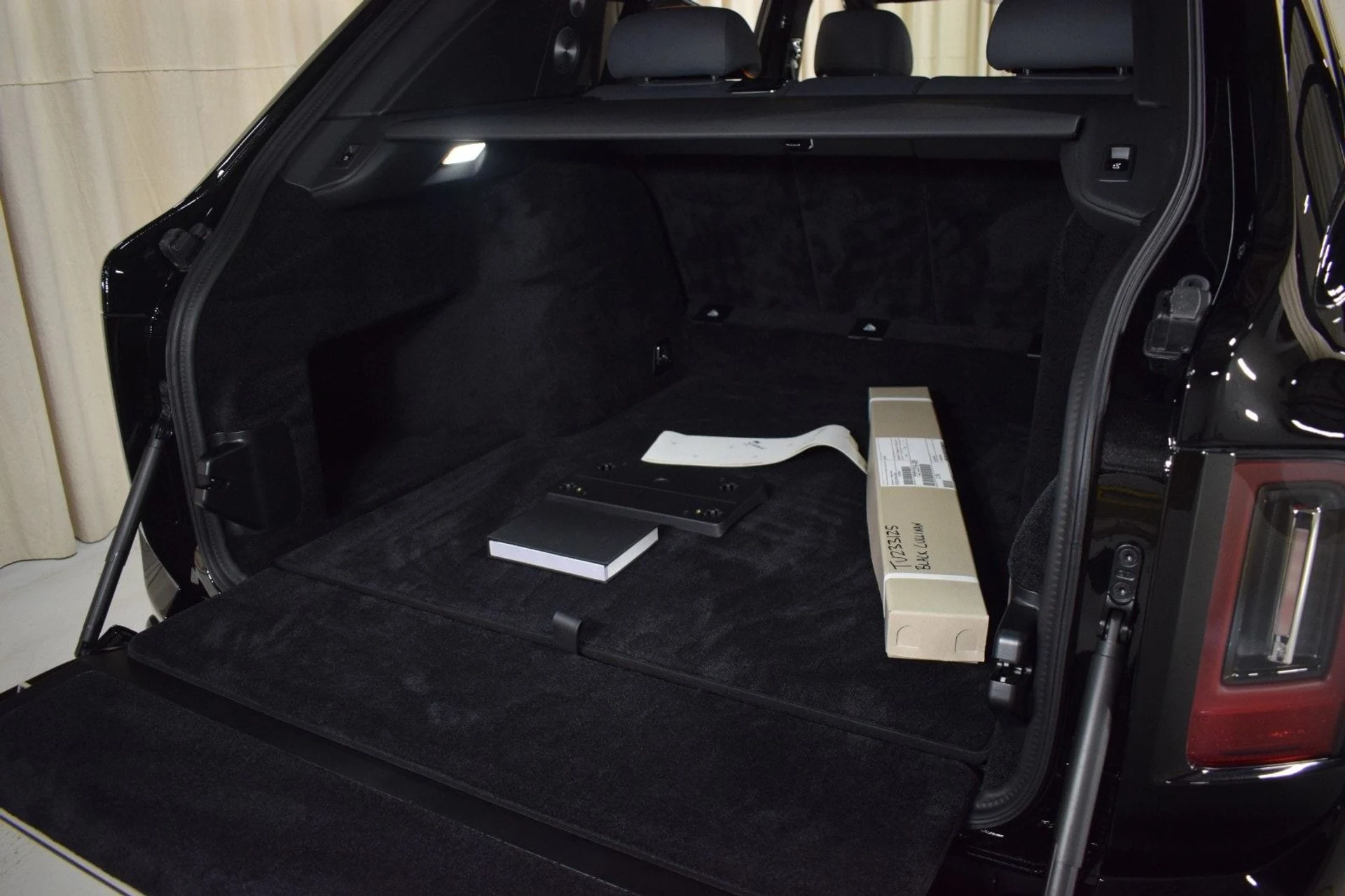 mph042_2192401263_a09a1f65199db9268e87aee8d3b83016x_b39ae51a03