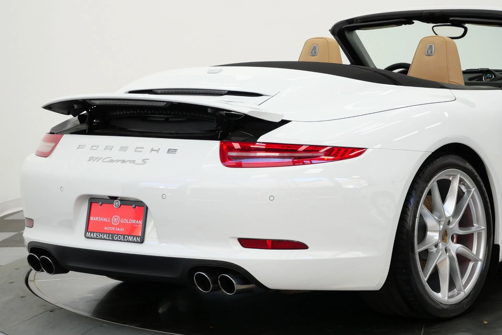 mph042_219260619_Used_2015_Porsche_911_Carrera_S_Cabriolet_Premium_Package_Plus_Sport_Chrono_1788280366_8c4095f51f