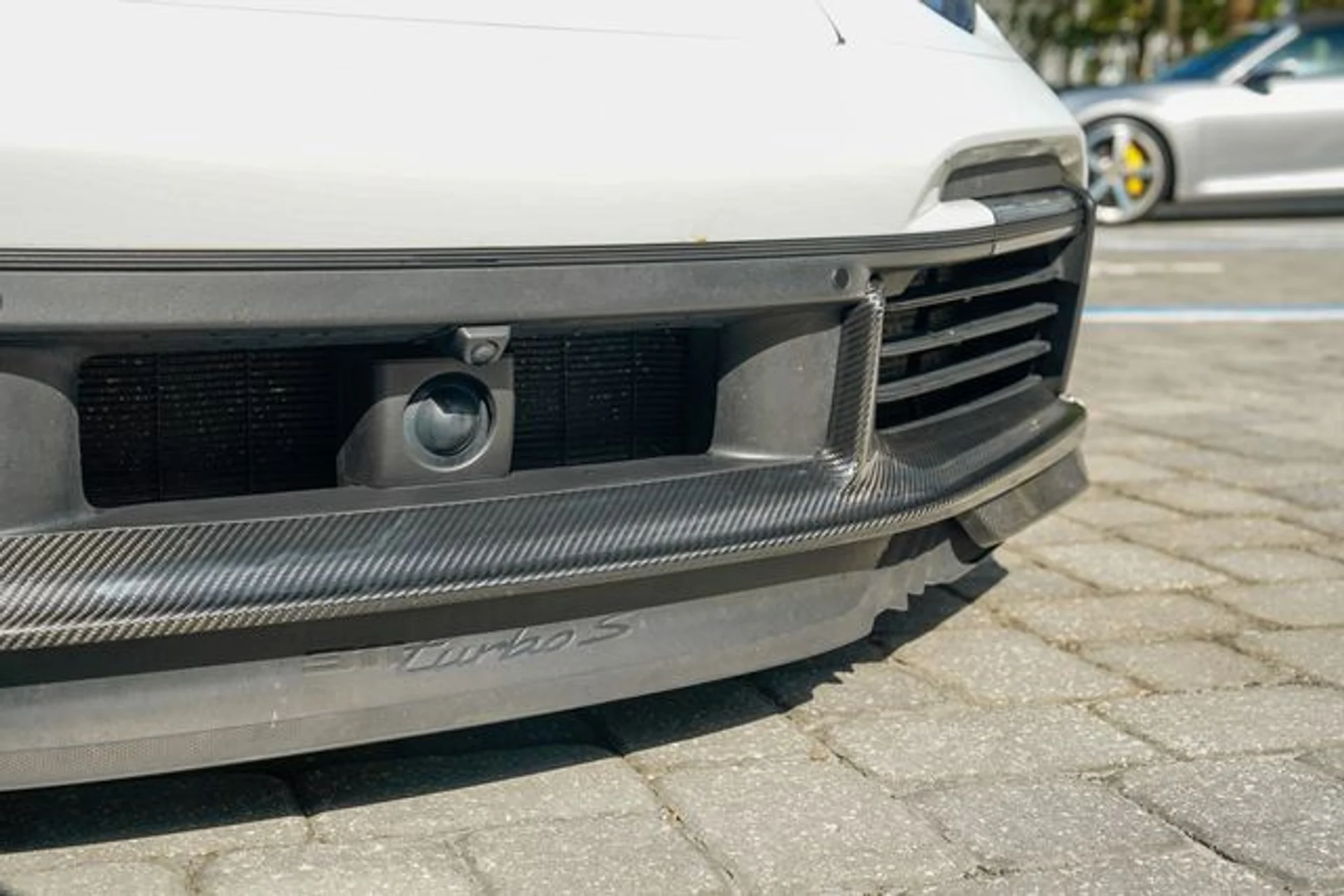 mph042_2192650375_23018169_43_dc7f0189ff