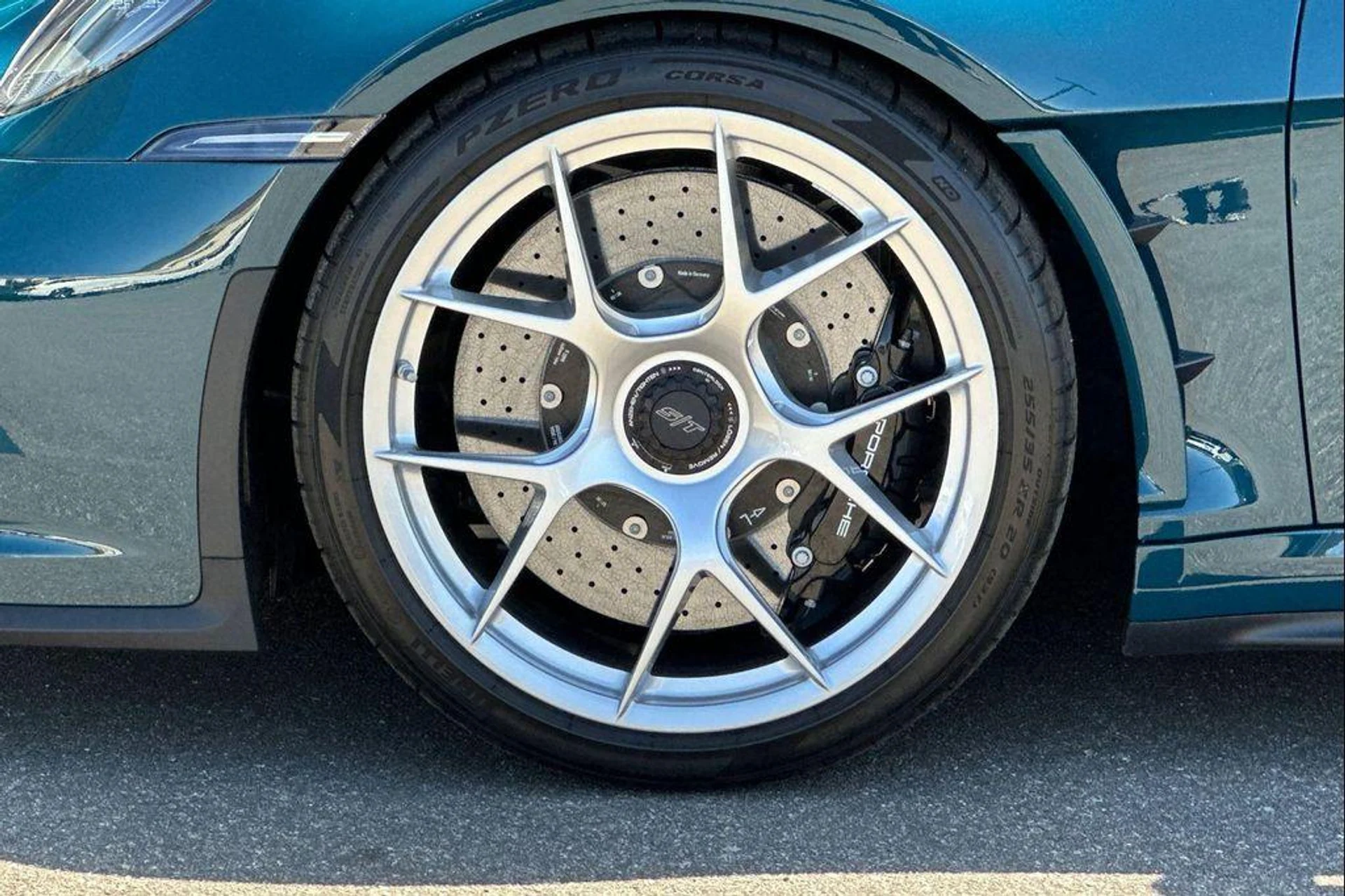 mph042_2192658104_7_H_Ki_A_Vr_I_Vs_Tgf_S80iupnc3dbwh_Q_e5455b62c2