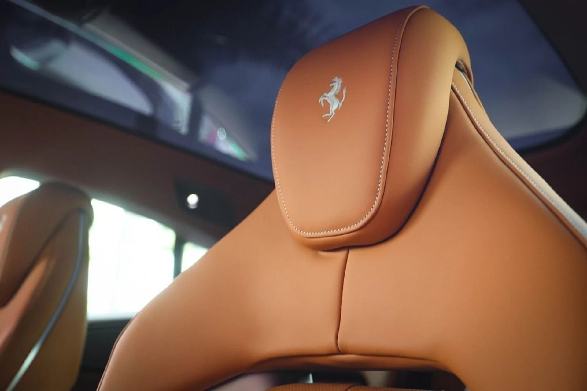 mph042_2193505861_932e350616e8477158d350e548c5534e_018b5838ae