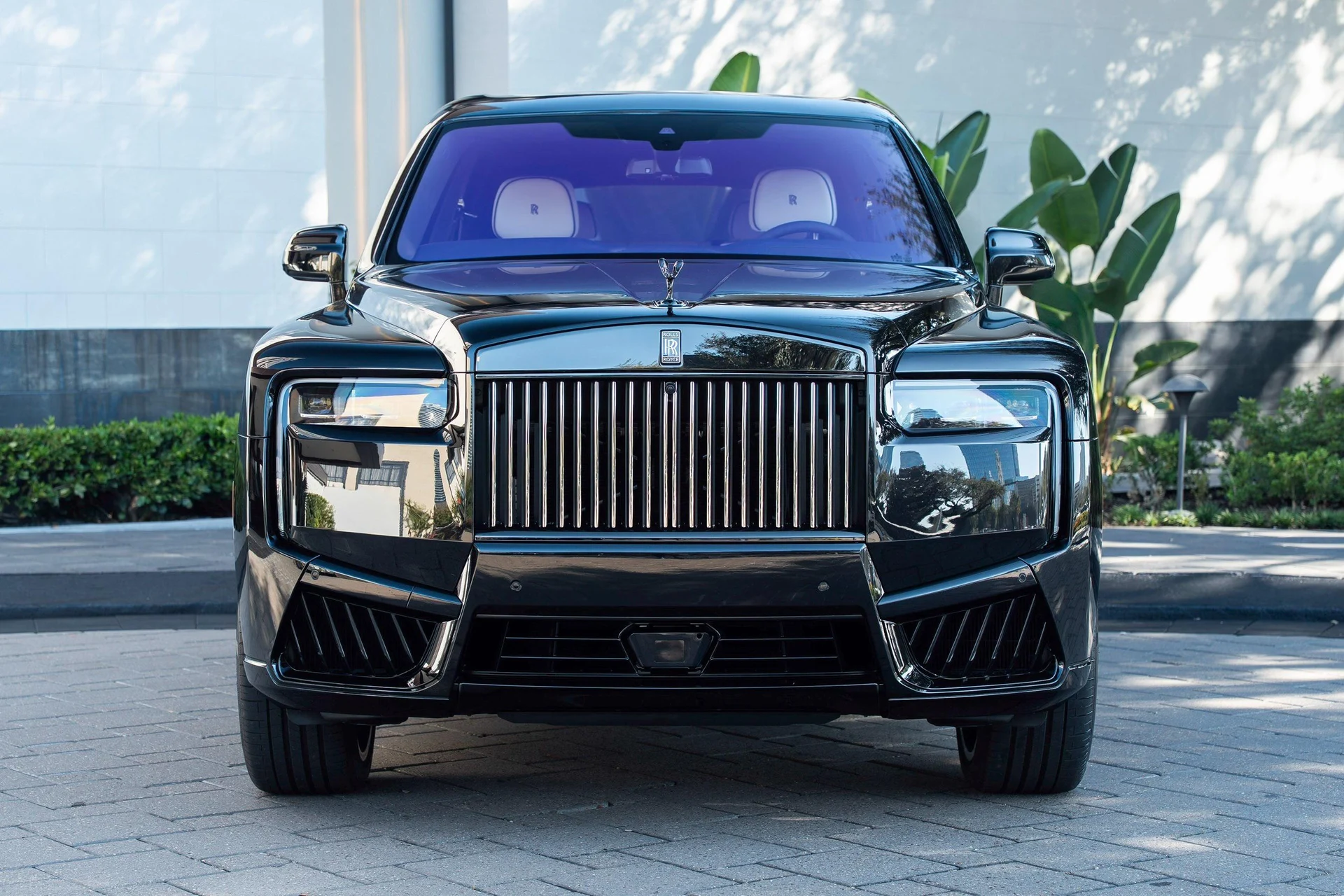 mph042_2195047015_465211305_68f075e91a22d42ee43446d9_d25f93c32b