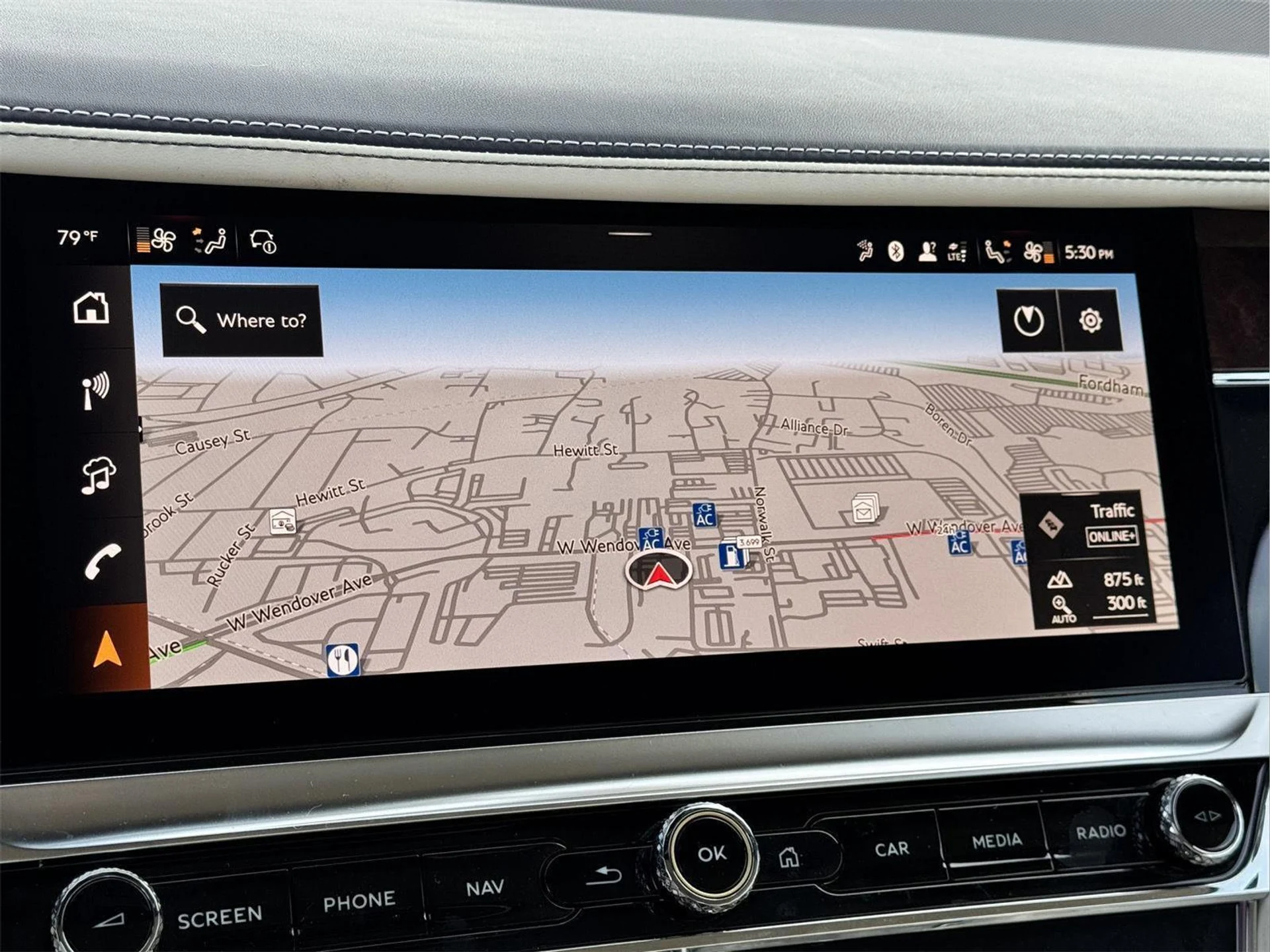 mph042_2195725532_db8e91b10fd9d5ee62e95f33a9ff0acb_157c4e723e