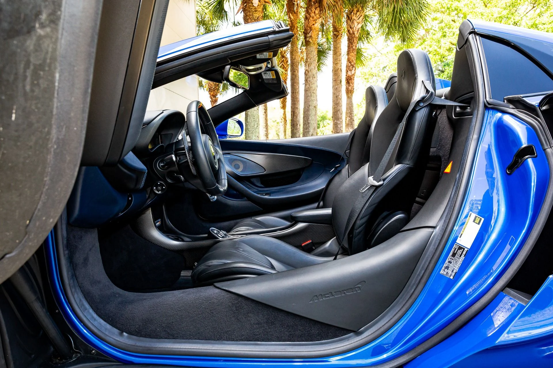 mph042_219724515_14_p43_l_a9903caa0a