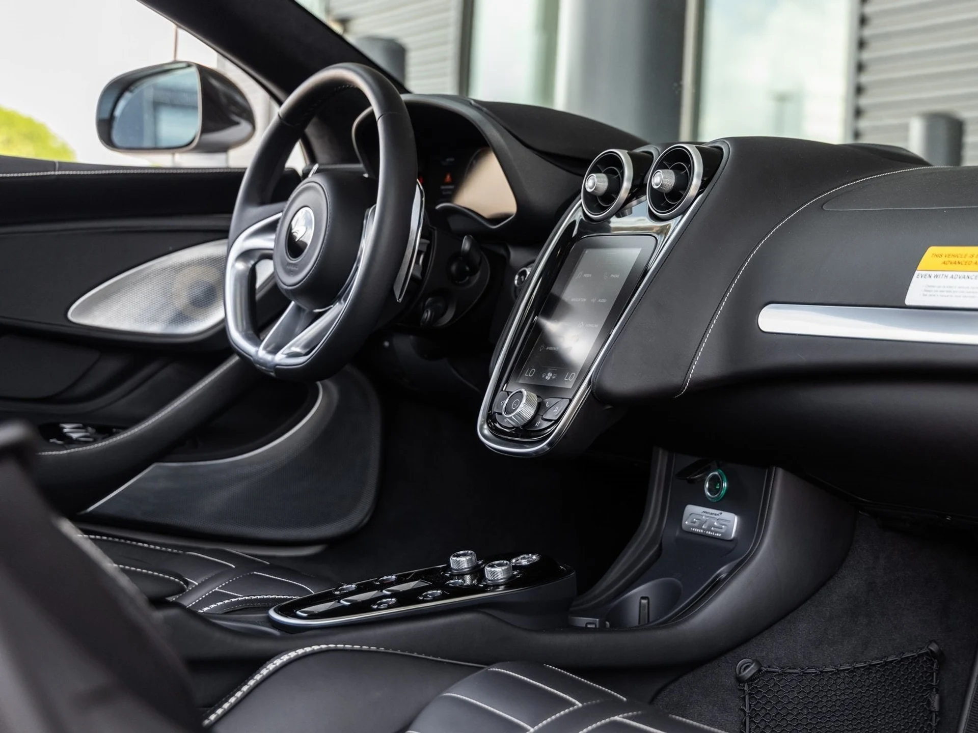 mph042_2197611184_43_de02422857